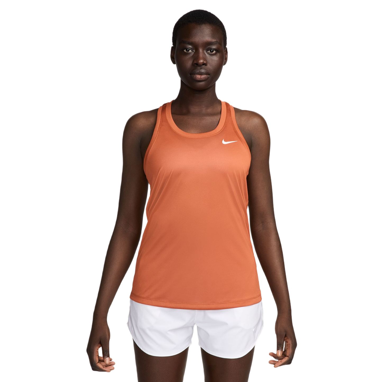 NIKE T-SHIRT DRI-FIT DX0706-825