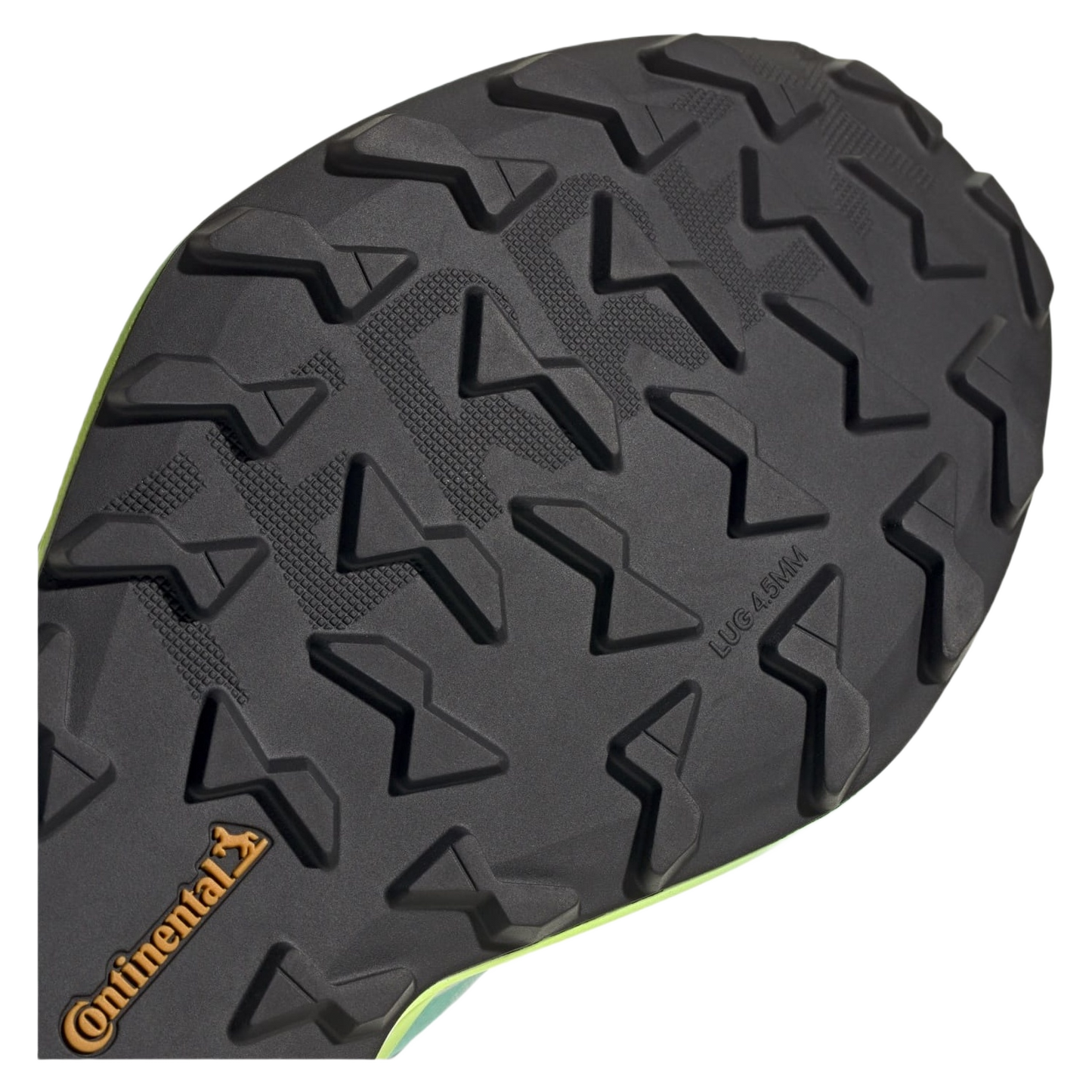 Adidas Zapatillas Agravic 3 - Mujer ADIT-JR5250