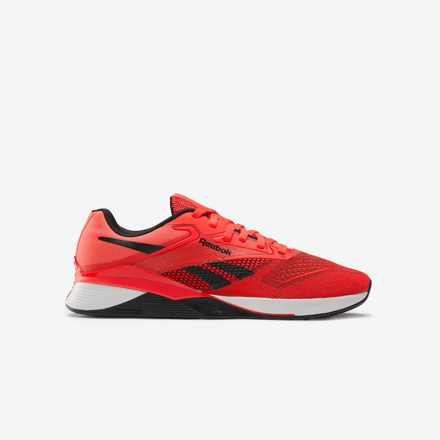 REEBOK NANO X4 NANOX4-100074181