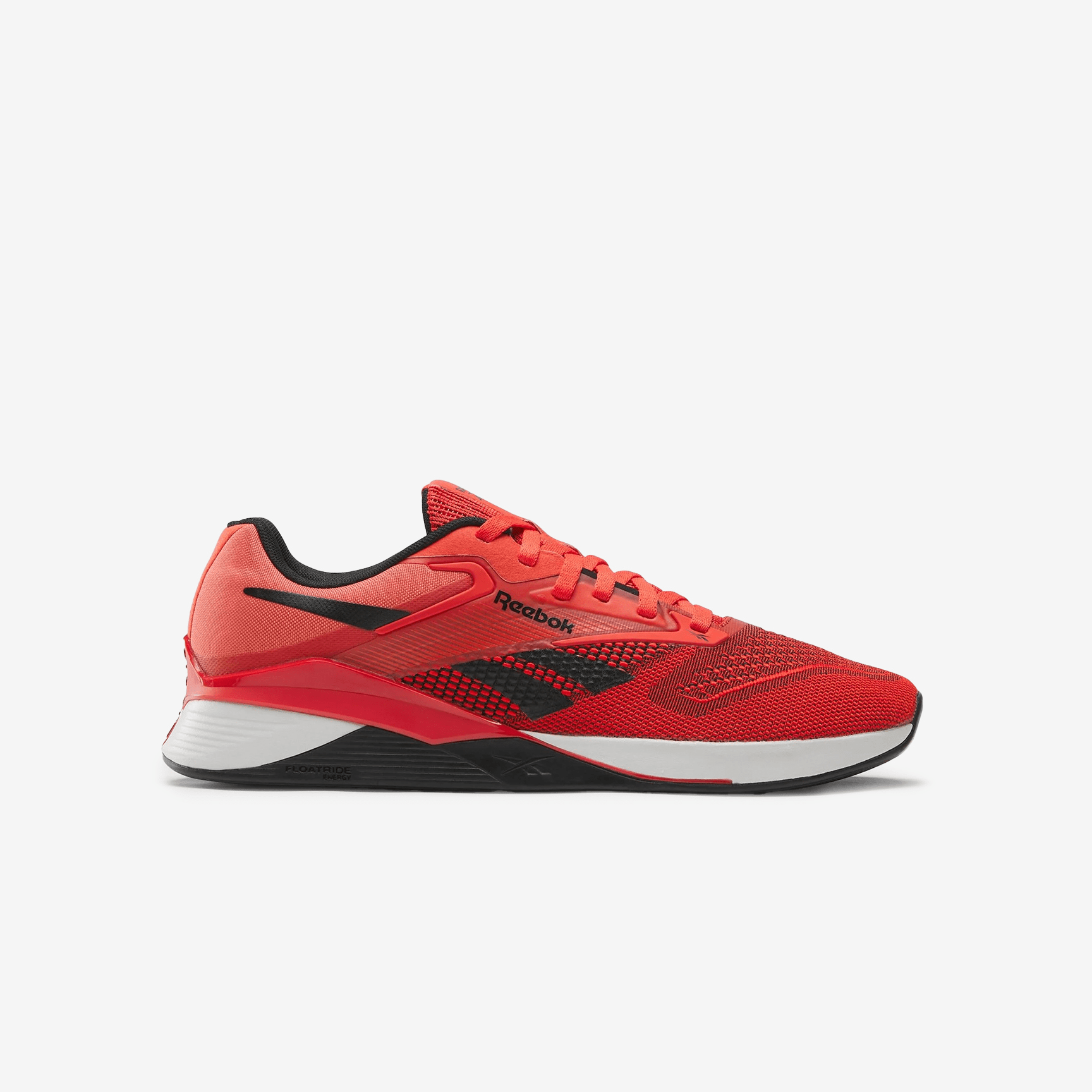 REEBOK NANO X4 NANOX4-100074181