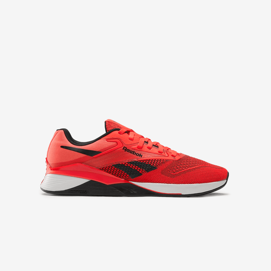 REEBOK NANO X4 NANOX4-100074181