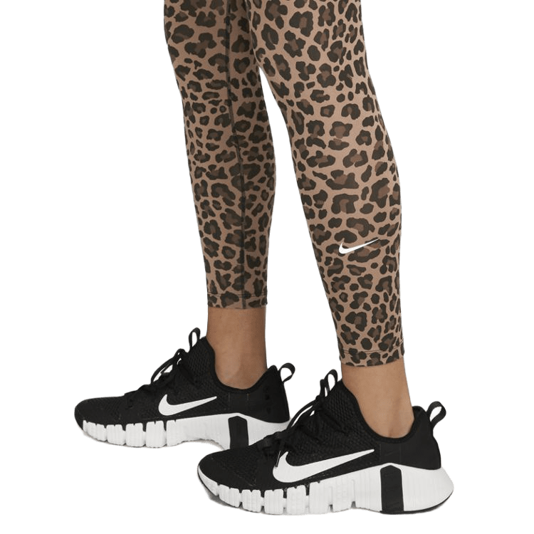 NIKE DRI-FIT ONE LEGGINGS DM7274-256