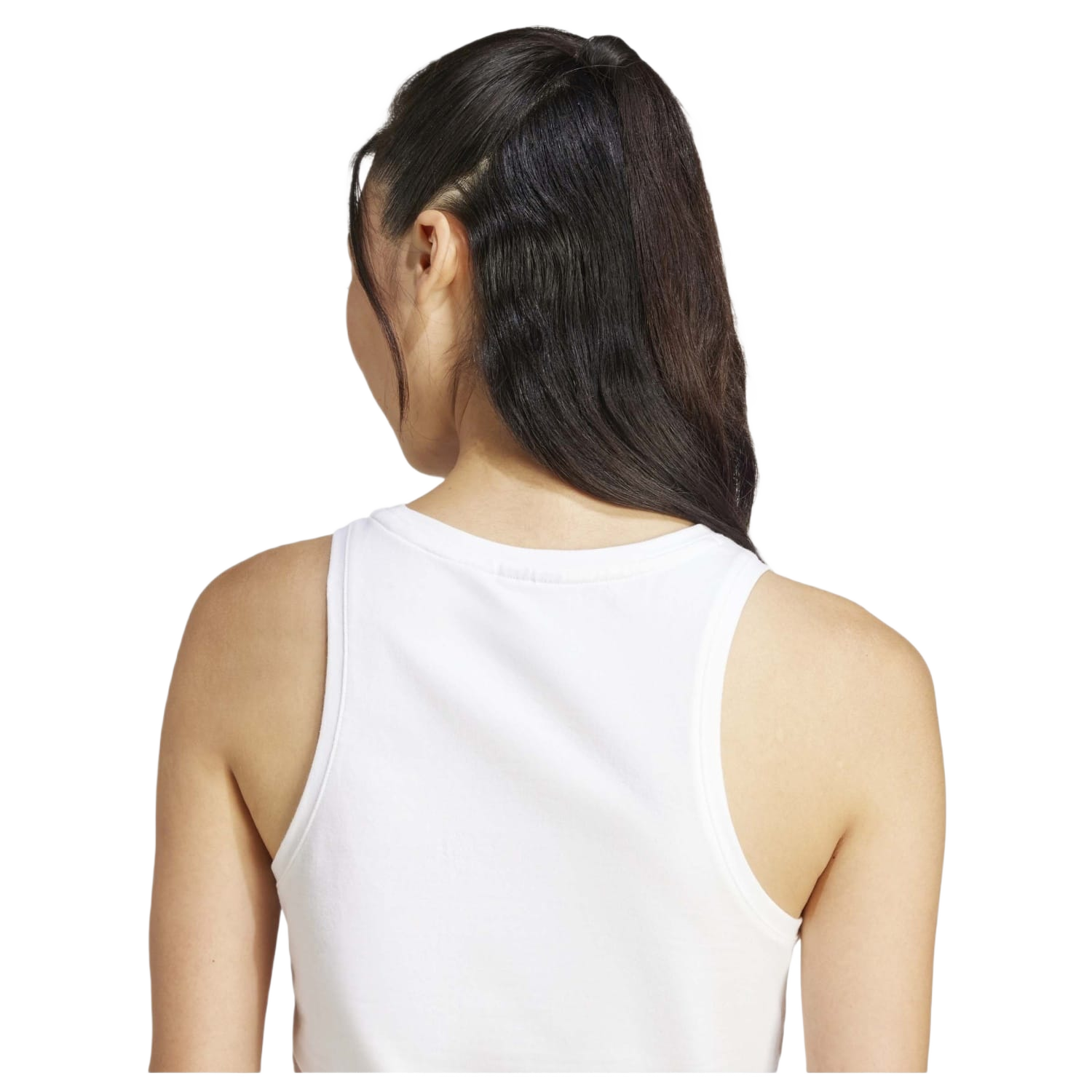 W LIN SJ Tank Top KVA54-JC5799