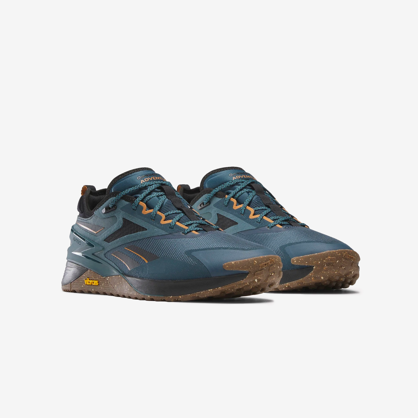 REEBOK NANO X3 ADVENTURE