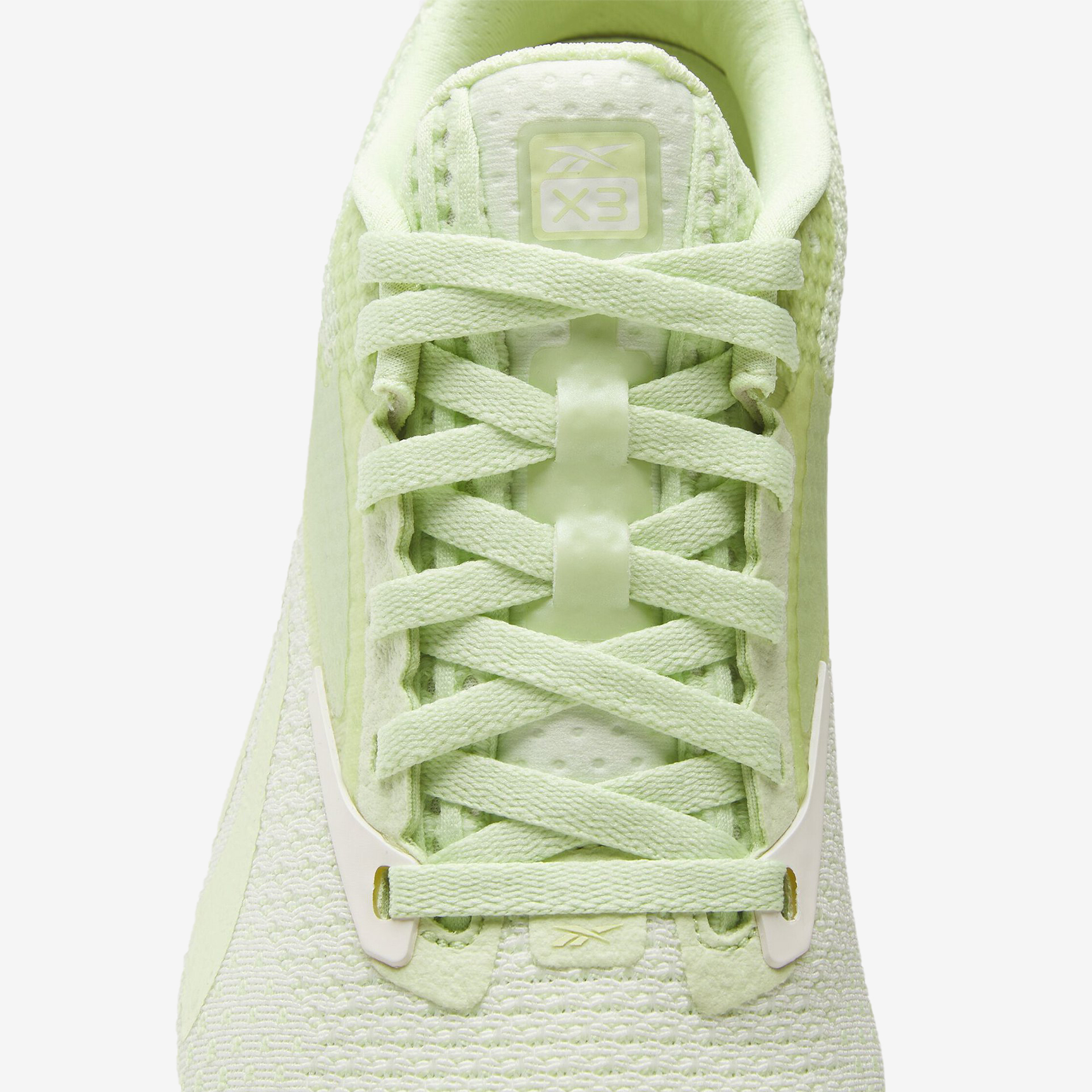 REEBOK NANO X3 IF2542-CICICH