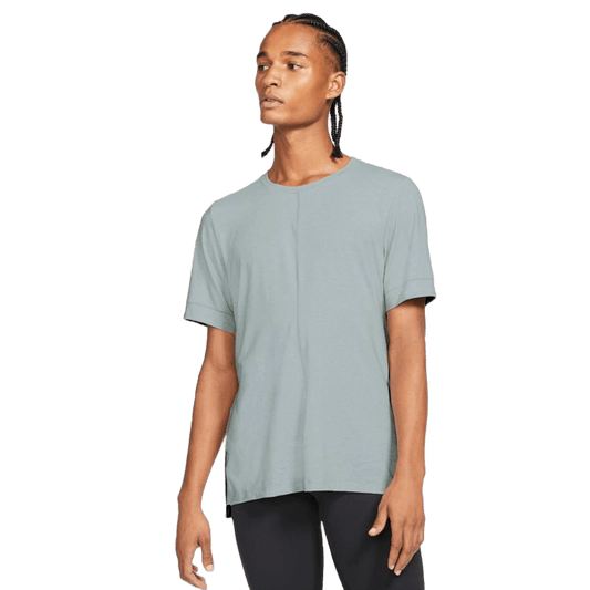 NIKE DRY TOP YOGA BV4034-079