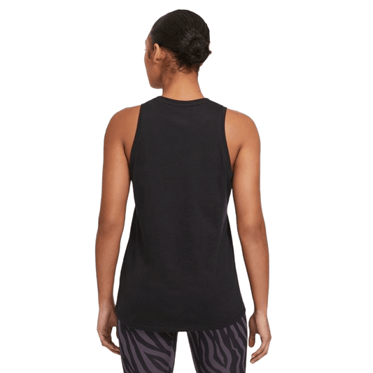 NIKE DRI-FIT T-SHIRT DB9799-010