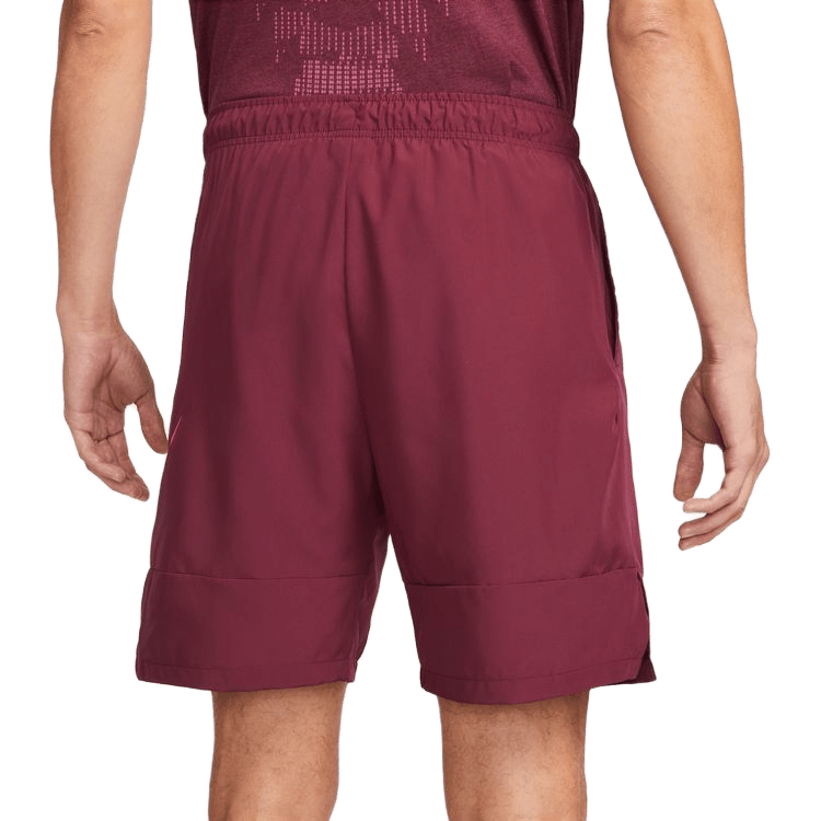 NIKE DRI-FIT FLEX 9" GFX SHORT DQ4799-638
