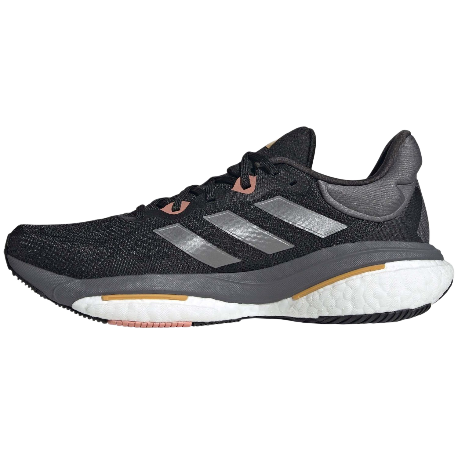 ADIDAS SOLARGLIDE 6 LKO64-IE6800