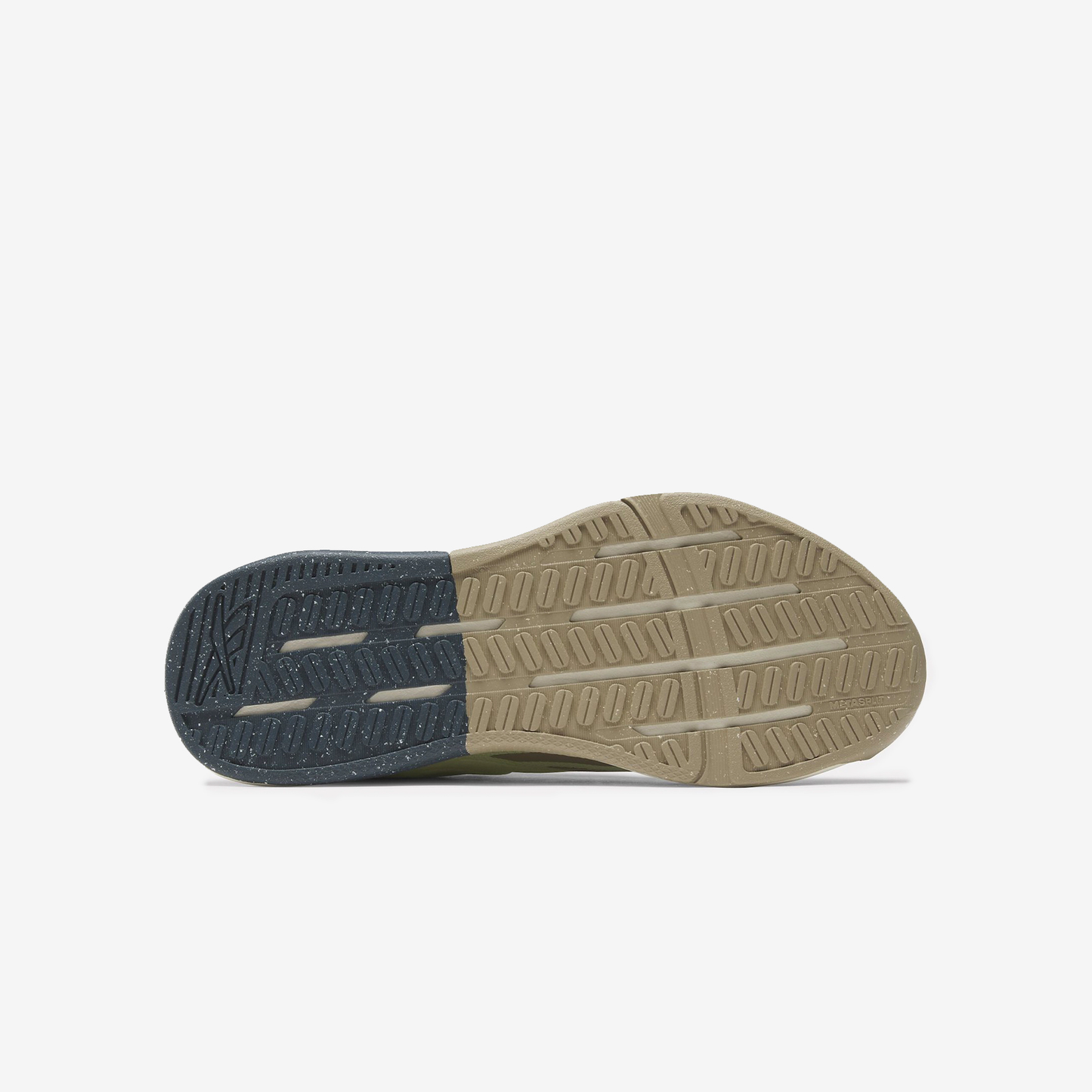 REEBOK NANOFLEX ADVENTURE TR IE4472-CIBOHO