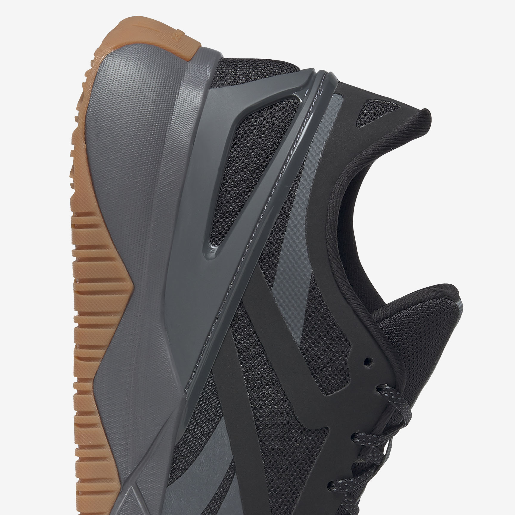 REEBOK NANOFLEX TR XQ853-GZ6976