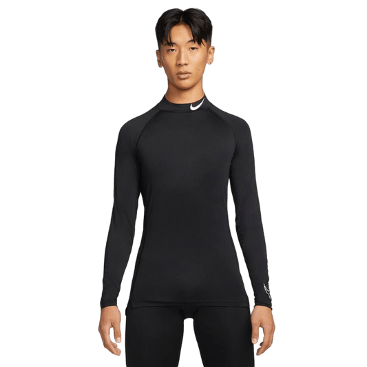 T-SHIRT NIKE PRO DRI-FIT DD1986-010