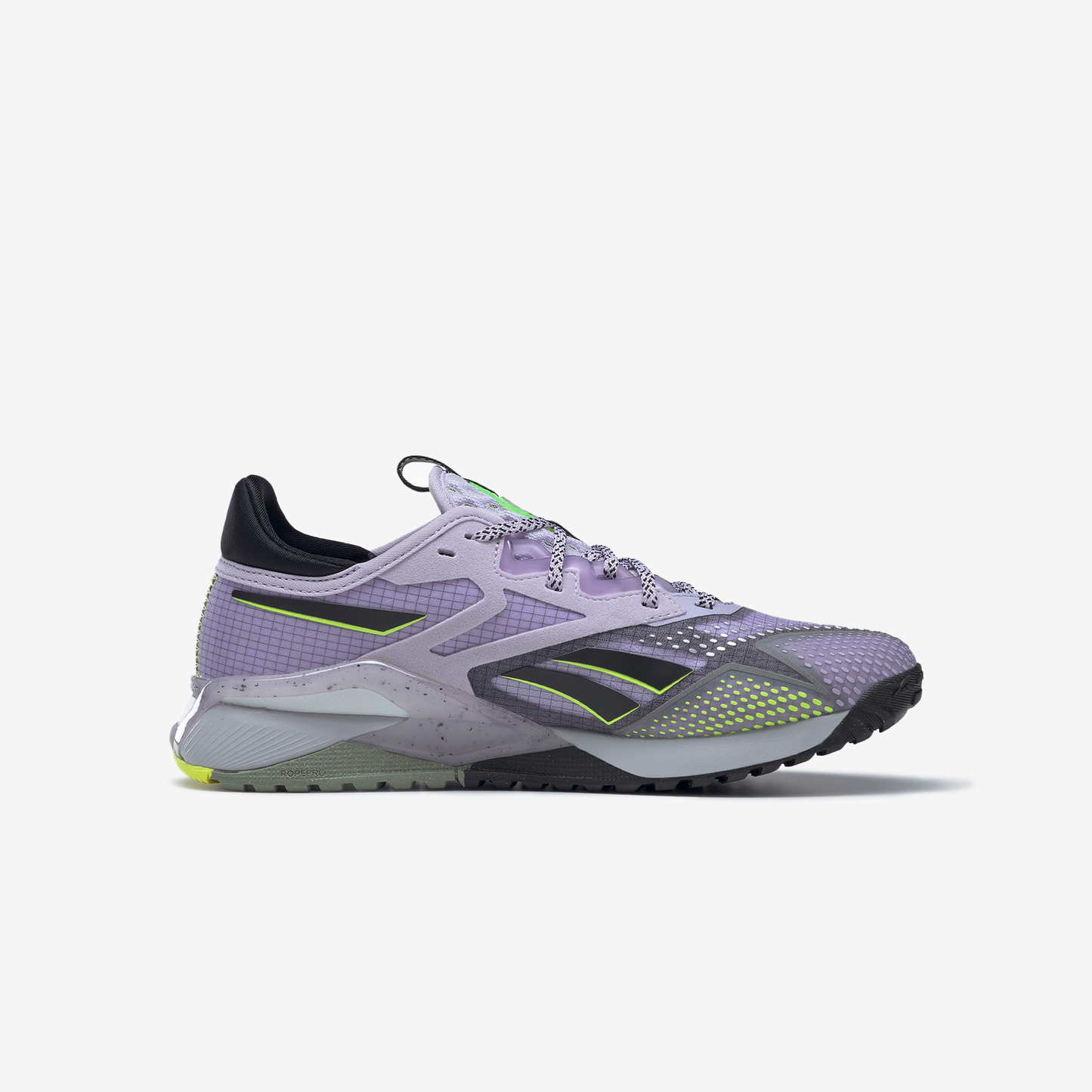 REEBOK NANO X2 TR ADVENTURE - WOMAN LIP80-HP9230