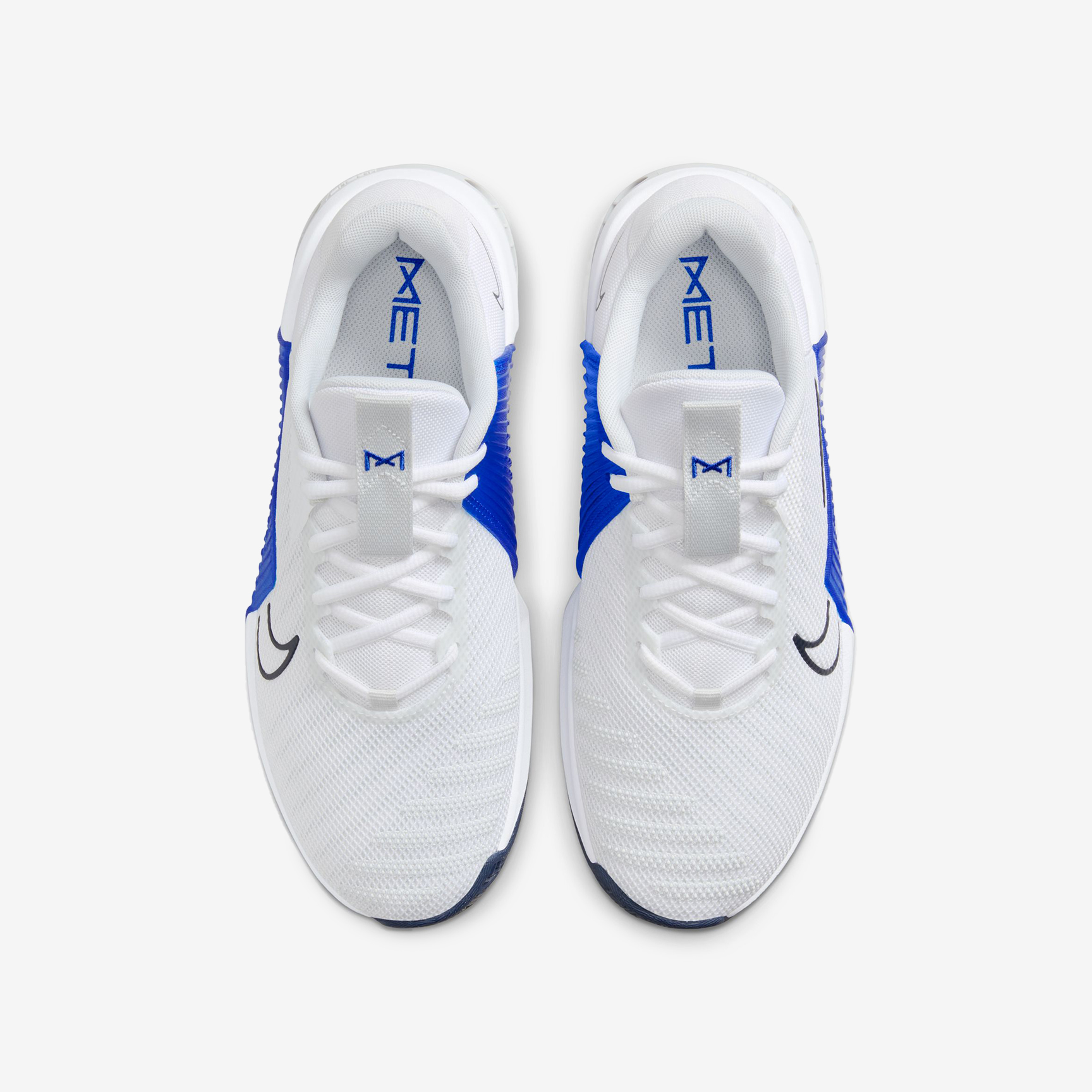 NIKE METCON 9 DZ2617-100