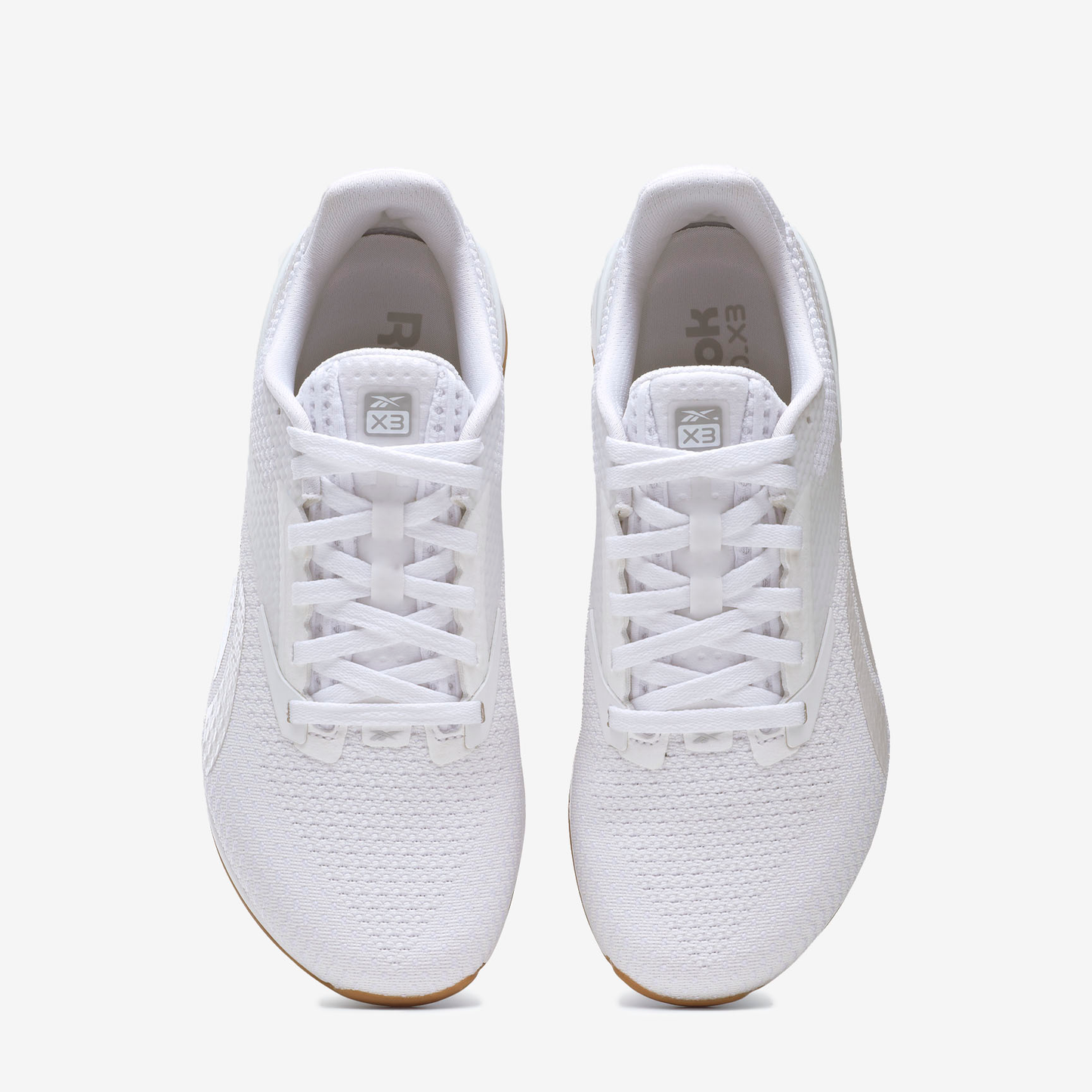 REEBOK NANO X3 - WOMAN LRH15-HP6055