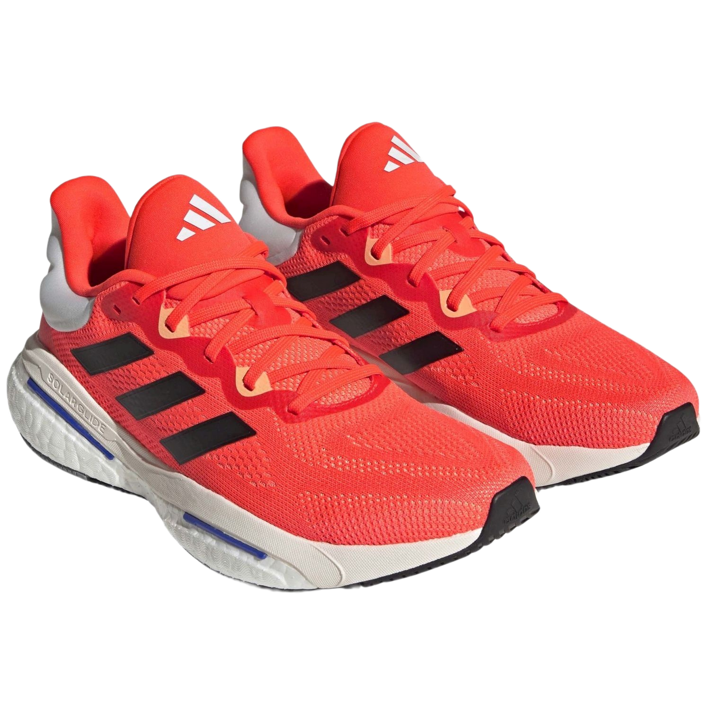 ADIDAS SOLARGLIDE 6 LKO64-HP7634