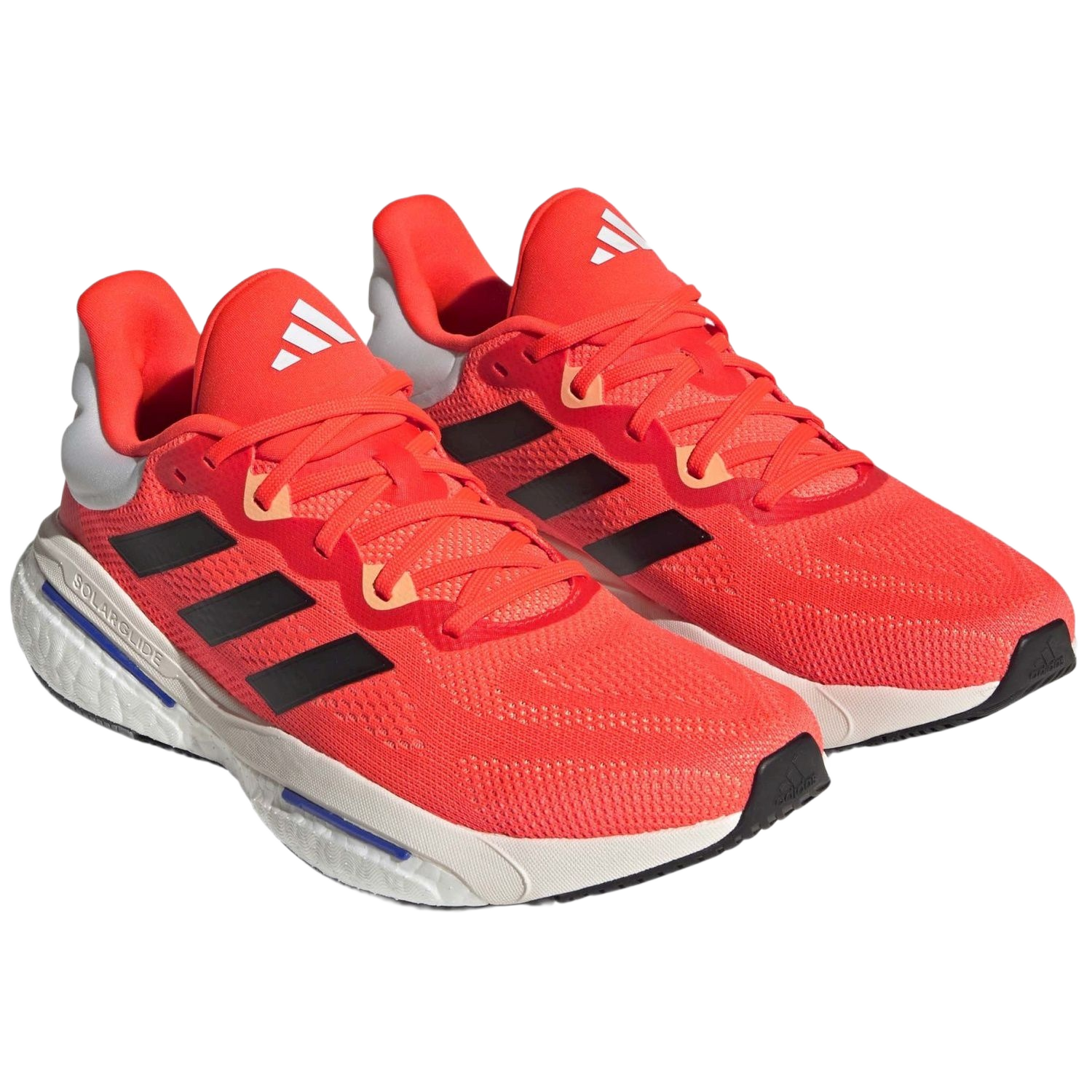 ADIDAS SOLARGLIDE 6 LKO64-HP7634