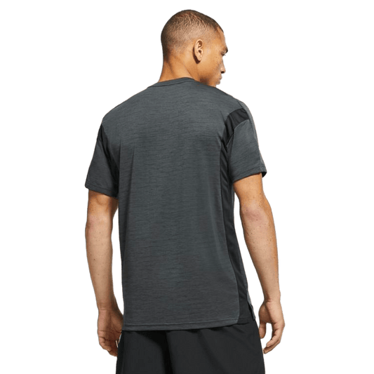 T-SHIRT NIKE DC5218-010