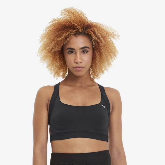 TOP PUMA THERMA - MEDIUM IMPACT 51891001M