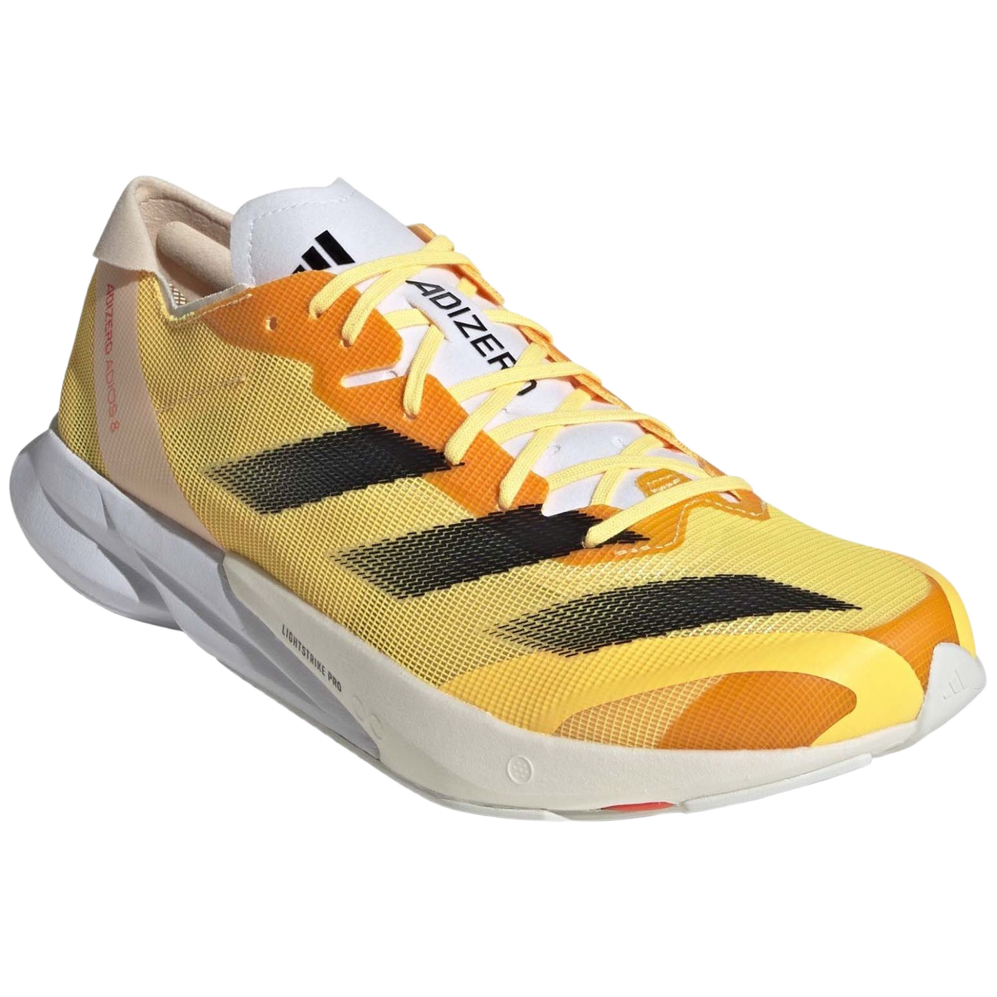 ADIDAS ADIZERO ADIOS 8 M 