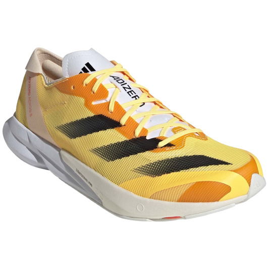 ADIDAS ADIZERO ADIOS 8 M 