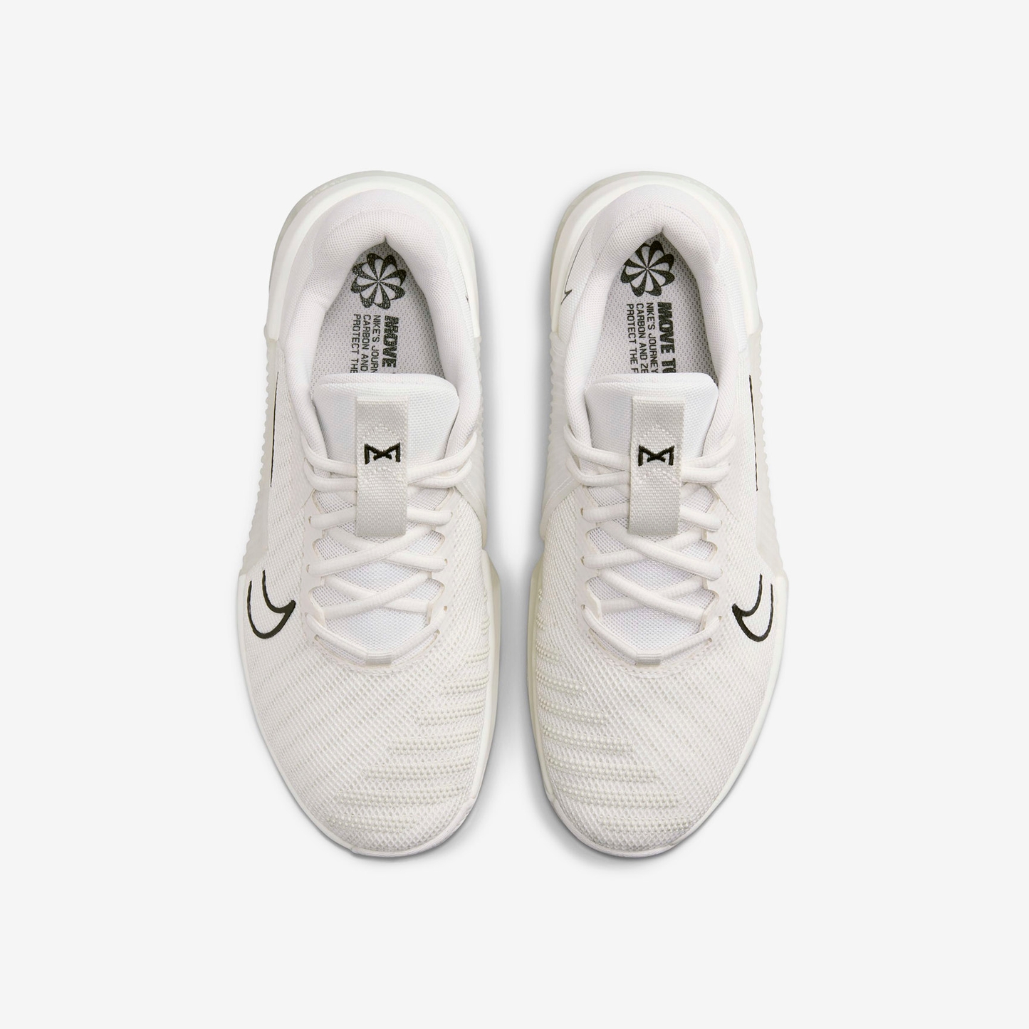 NIKE METCON 9 AMP DZ2616-001