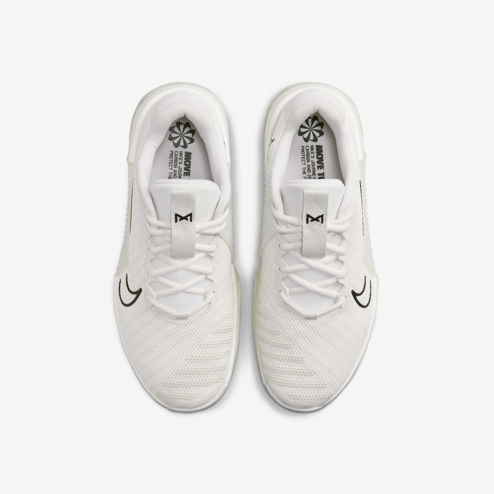 NIKE METCON 9 AMP DZ2616-001