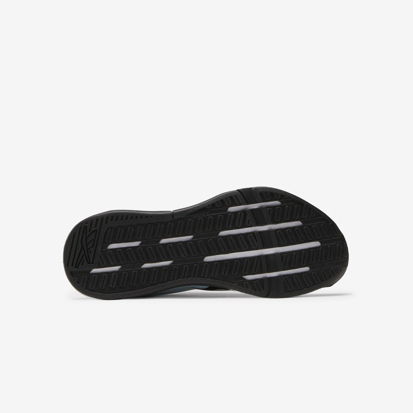 REEBOK NANOFLEX TR 2.0 IF2538-FECBFT