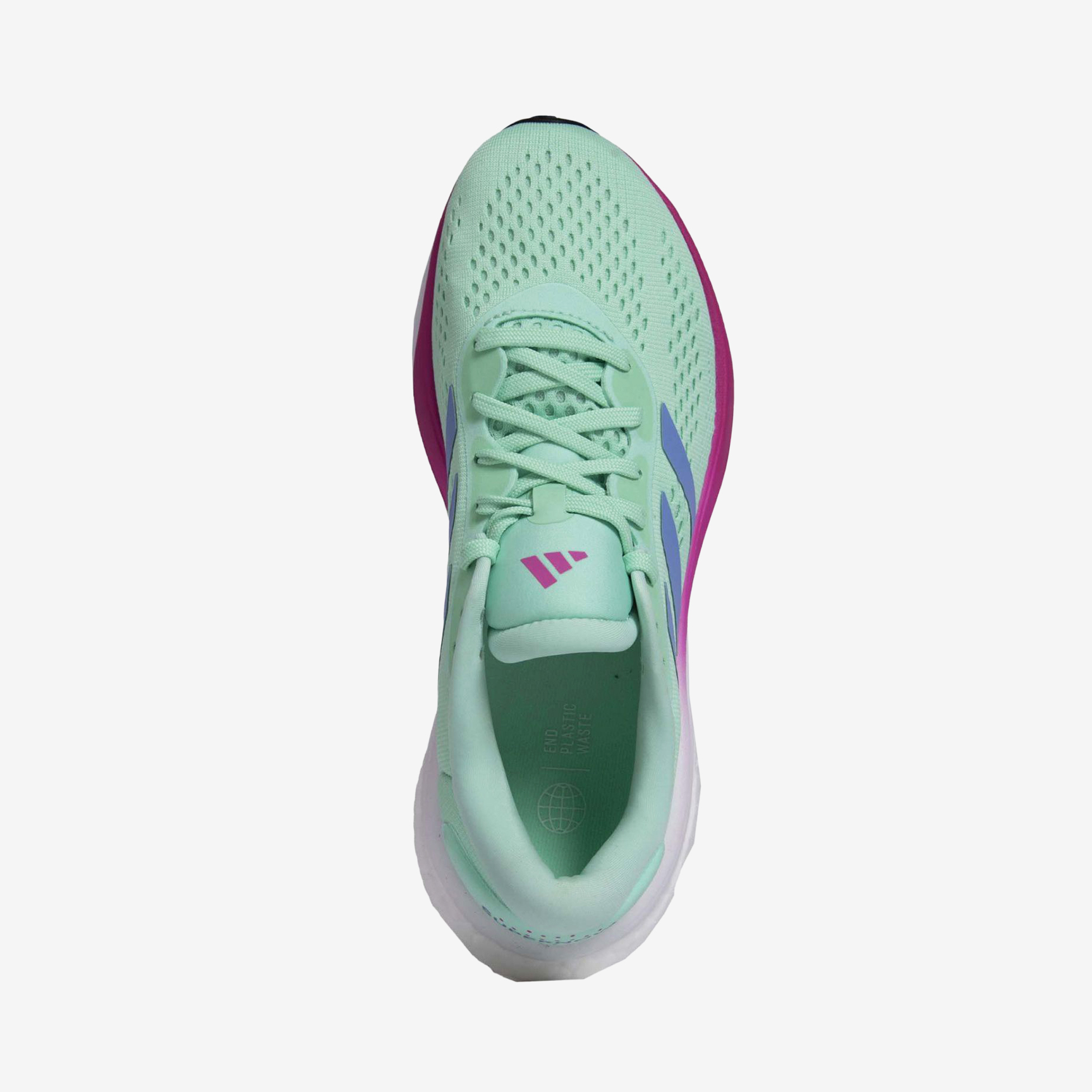 ADIDAS SUPERNOVA 2 - WOMAN LIZ40-HR0109