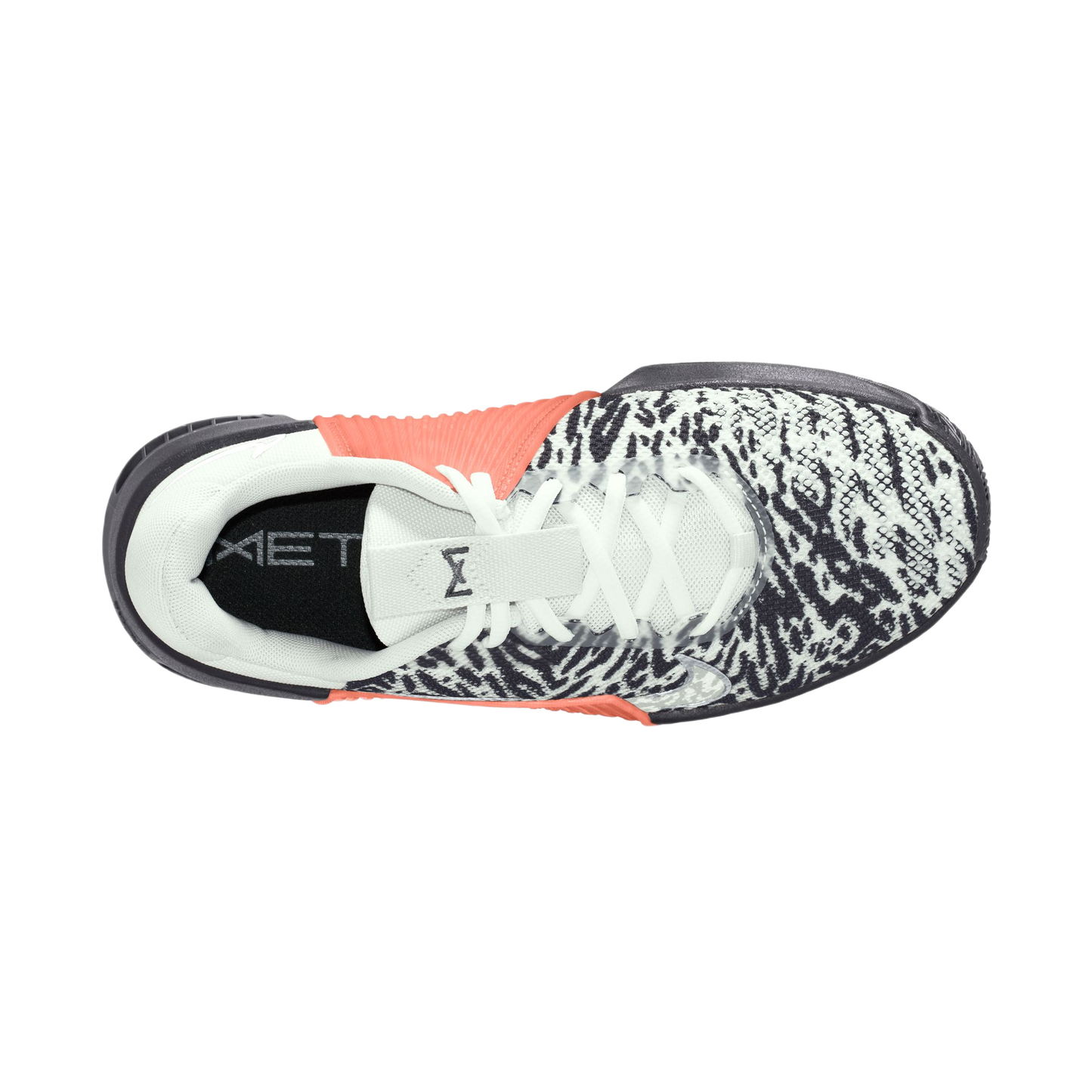 Nike Metcon 9 PRM - WOMEN FQ7217-100