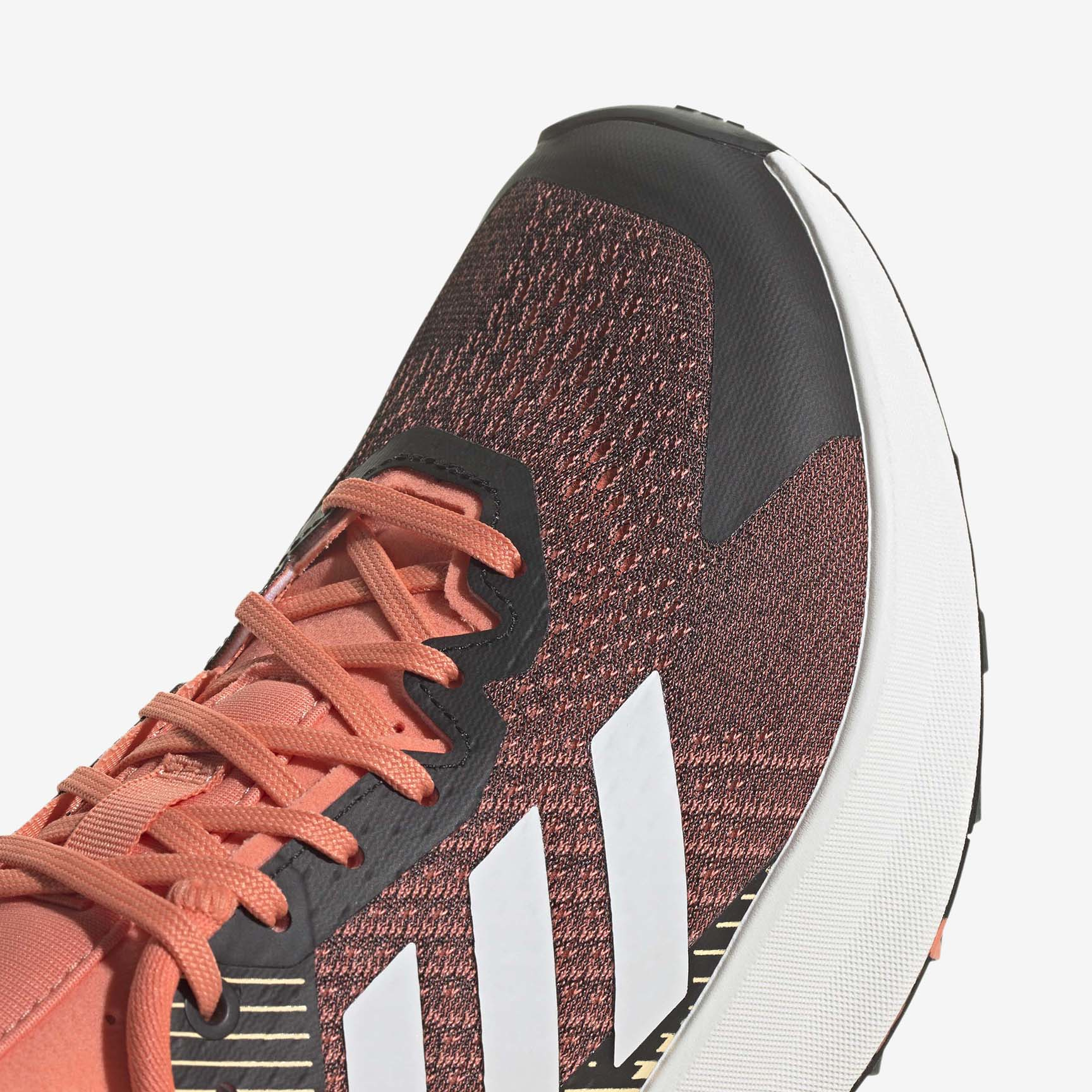 ADIDAS TERREX SOULSTRIDE FLOW - WOMEN SOULSTRIDEFLOWW-HP5570