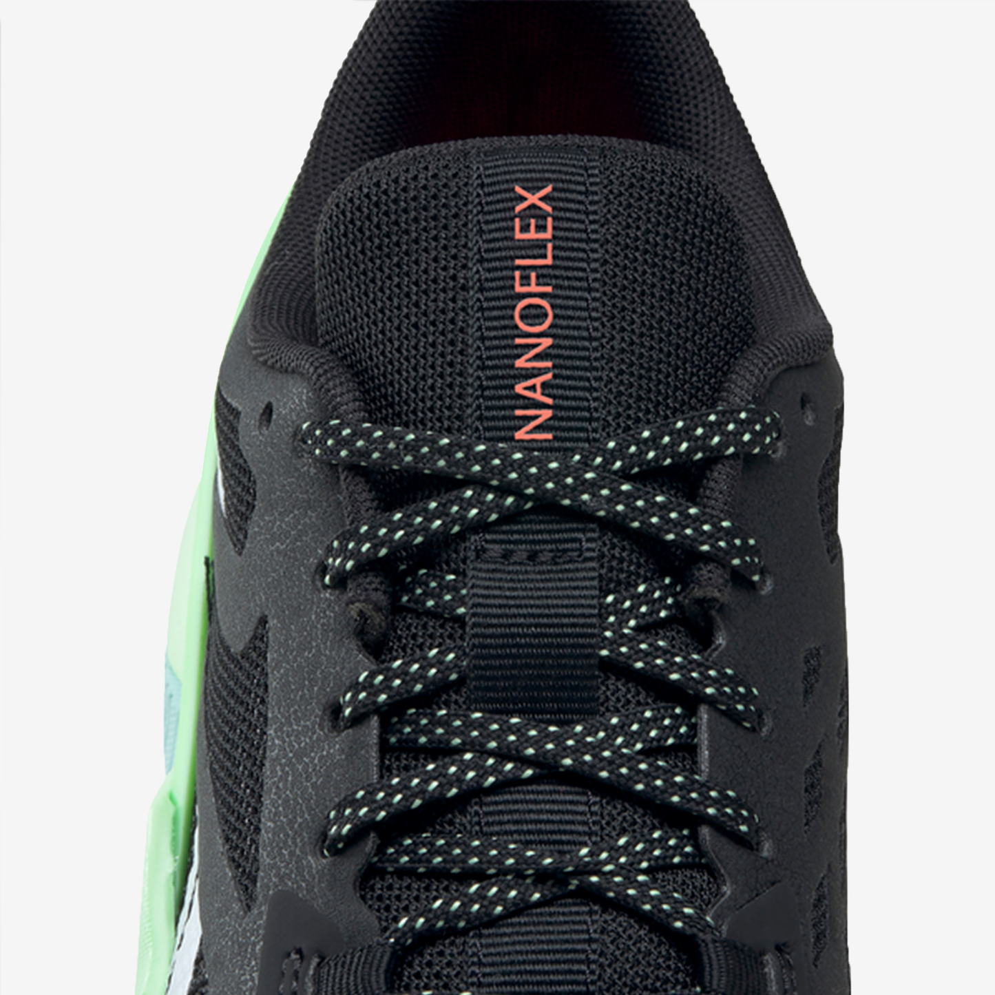 REEBOK NANOFLEX TR - WOMAN LAF53-FX7941