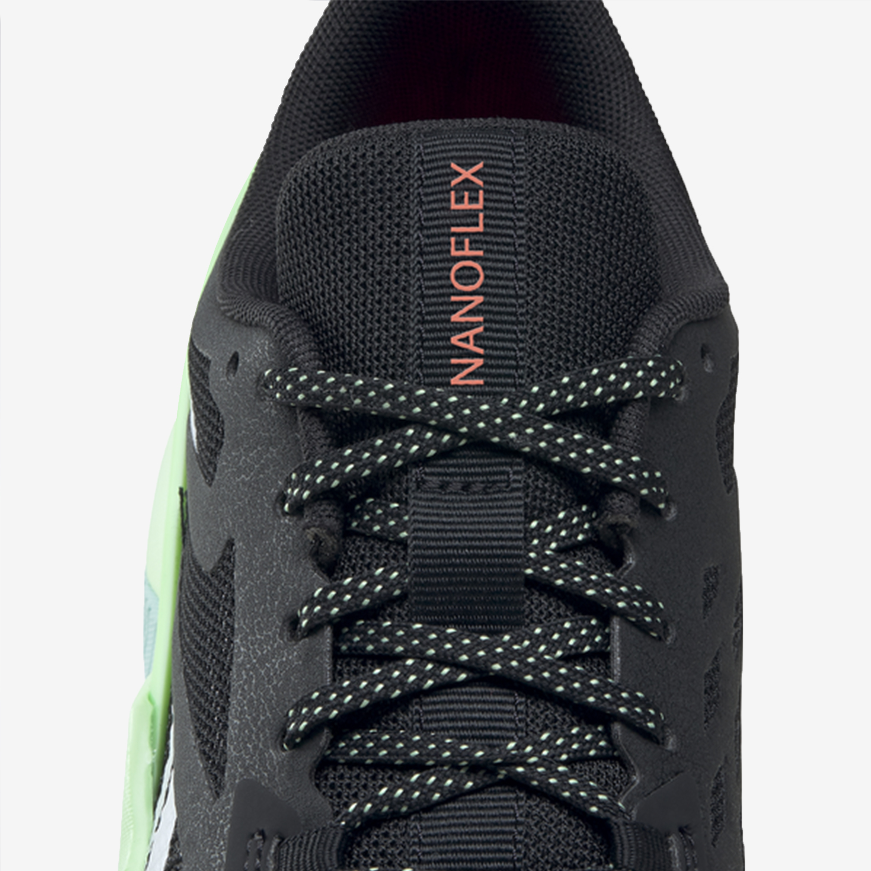 REEBOK NANOFLEX TR - WOMAN LAF53-FX7941