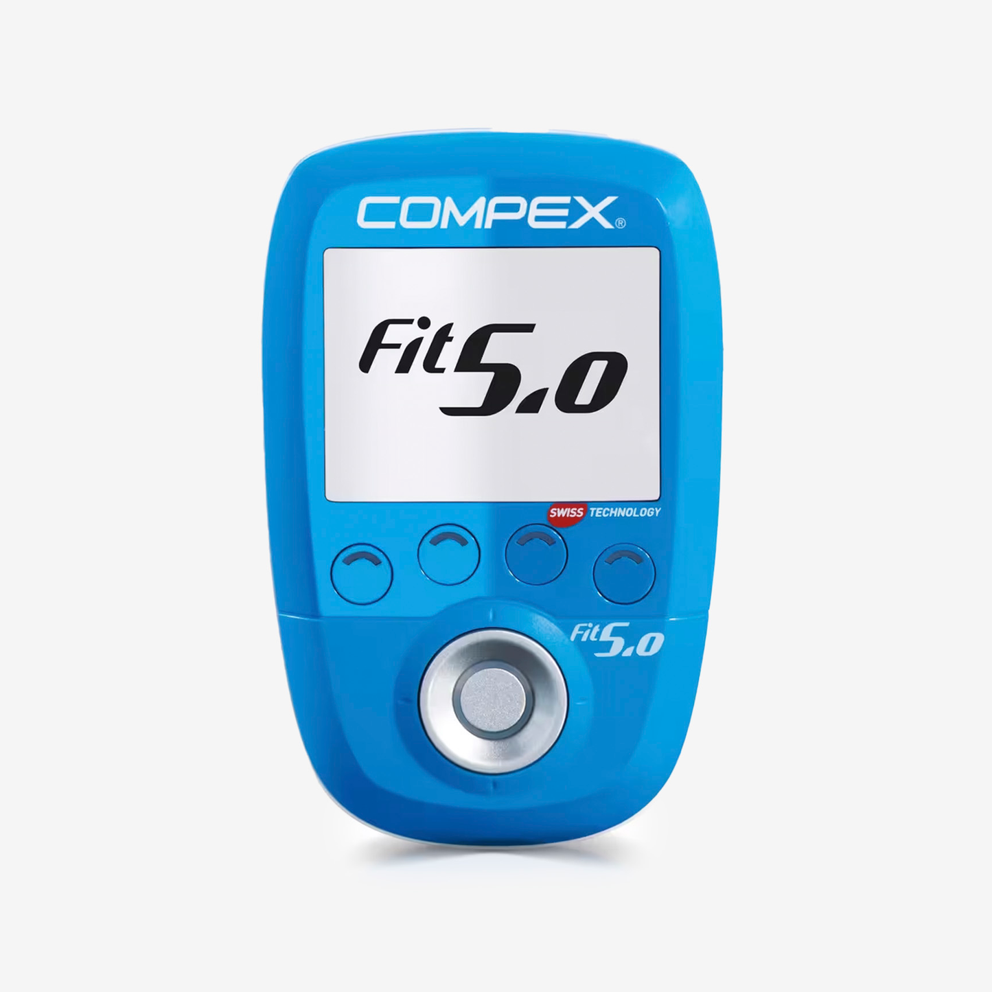 COMPEX FIT 5.0 2537116-U