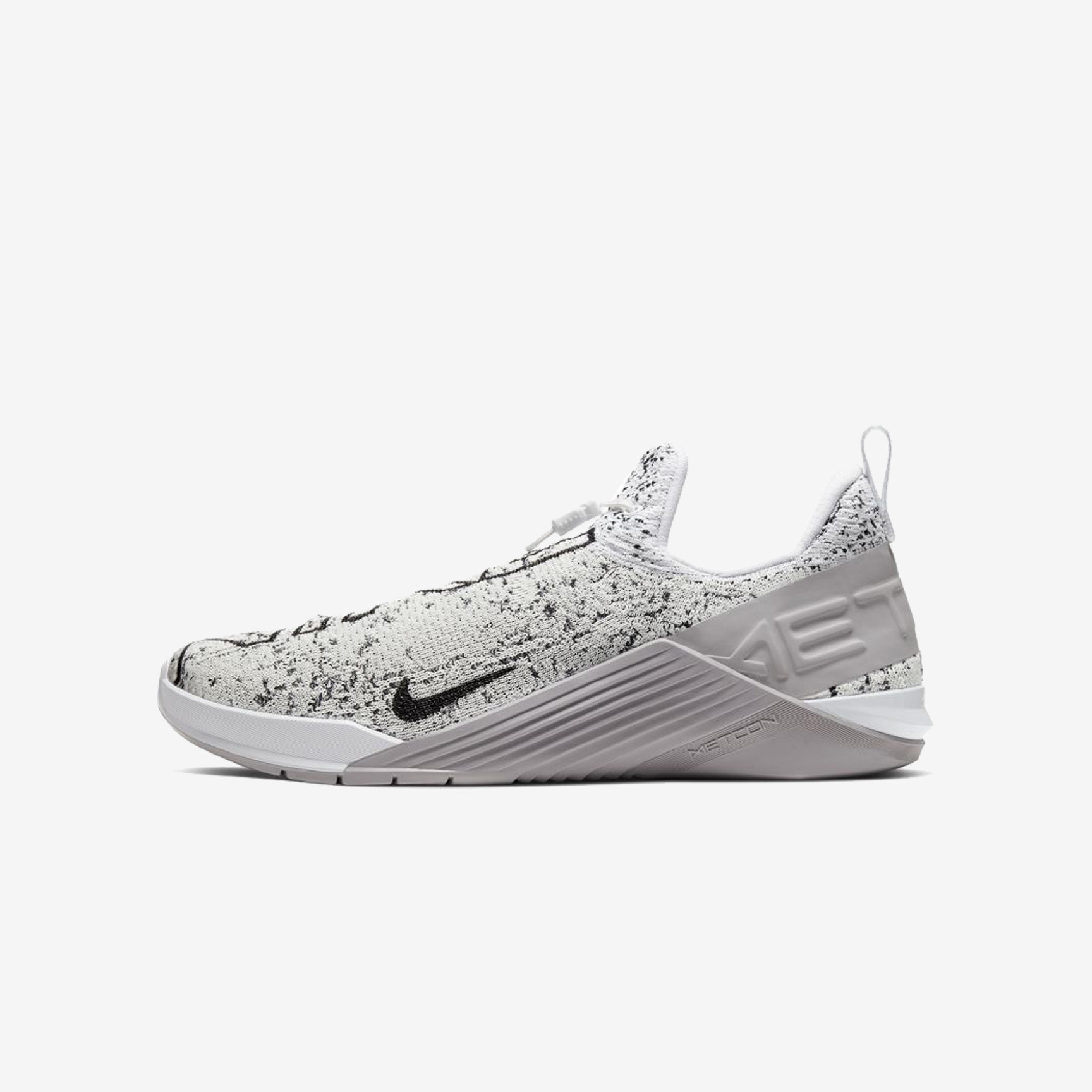 NIKE REACT METCON BQ60441008