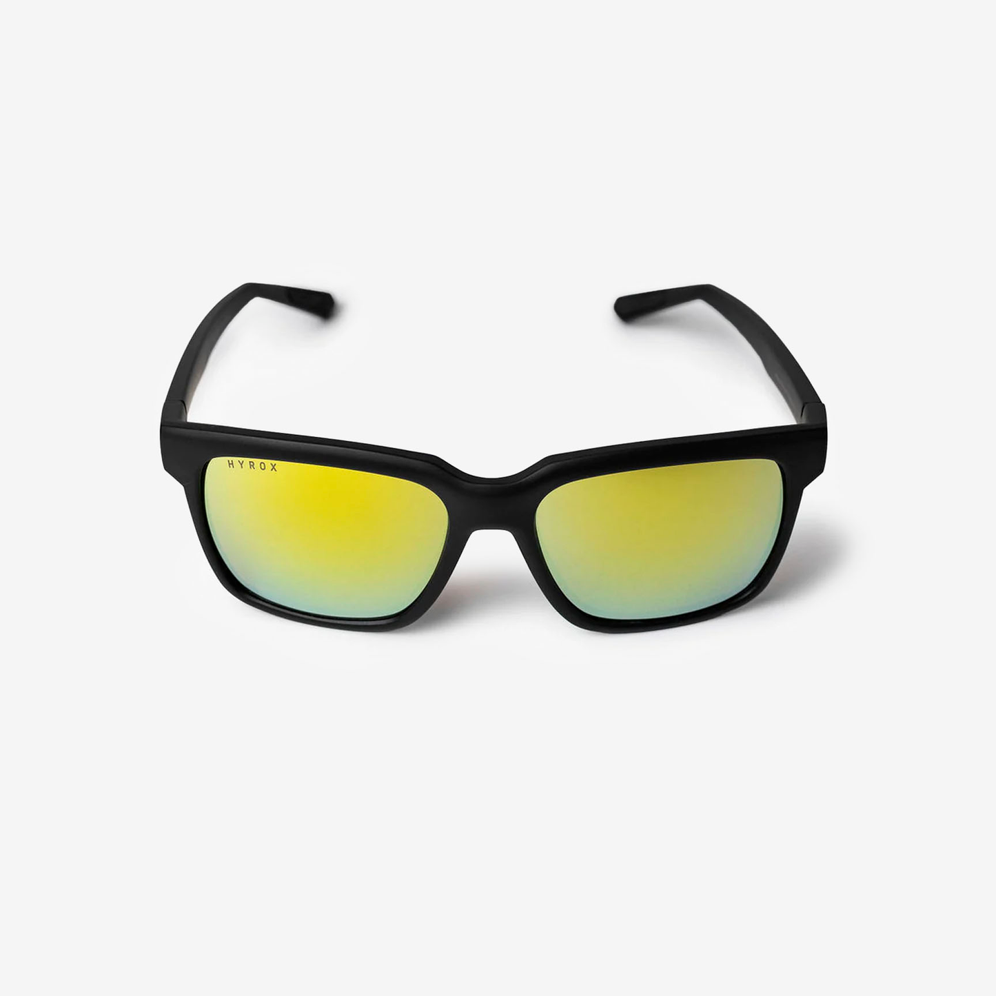 Velites x Hyrox Performance Hybrid Urban Shield Sunglasses VA06AA000U0TUAI-U