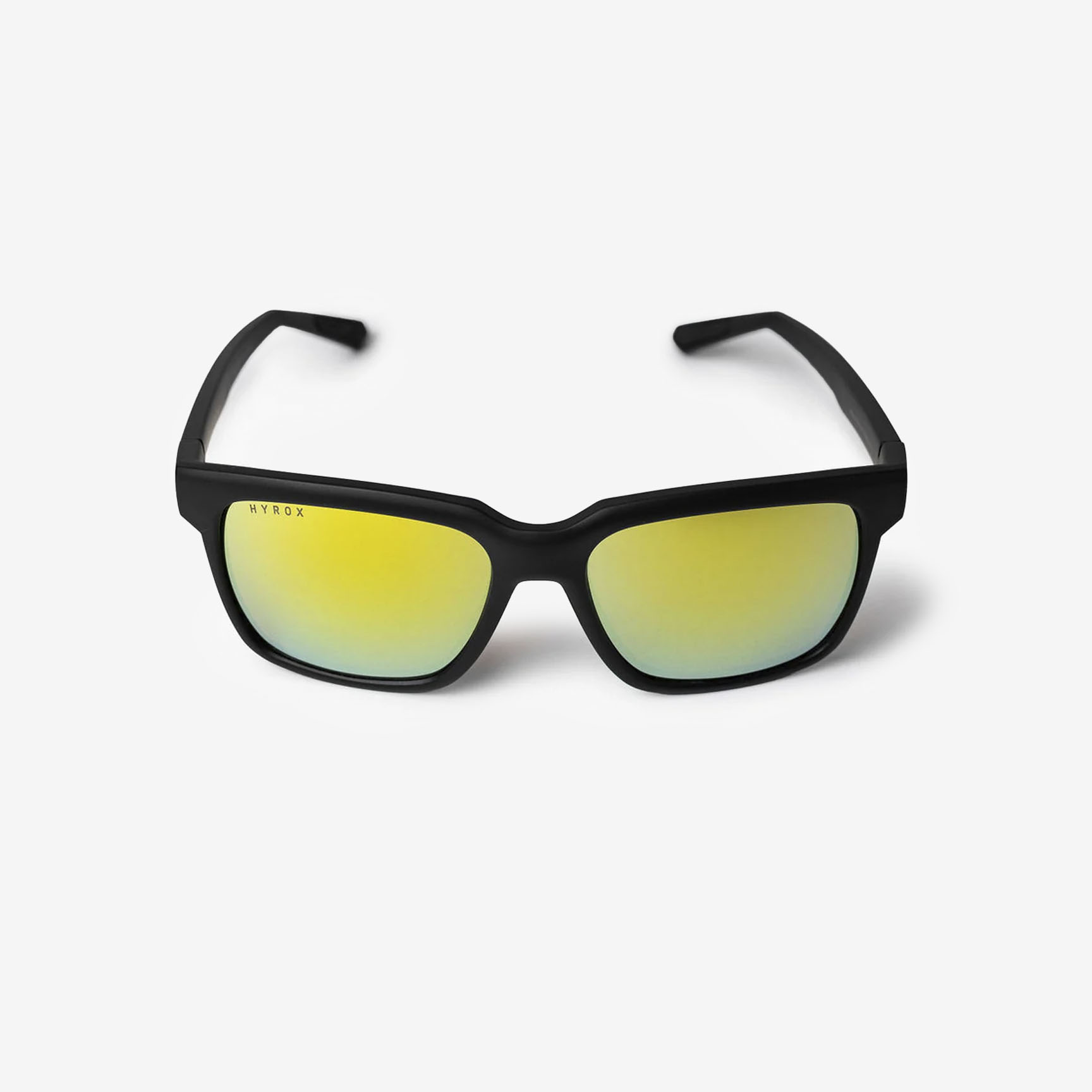 Velites x Hyrox Performance Hybrid Urban Shield Sunglasses VA06AA000U0TUAI-U