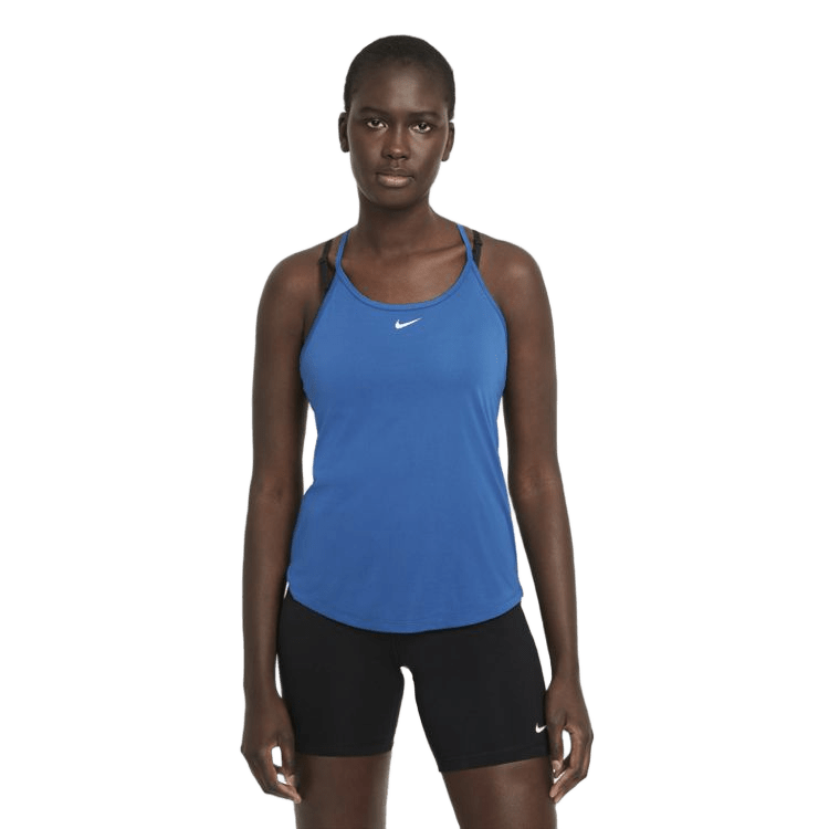 NIKE ONE DRI-FIT TANK DD4941-476