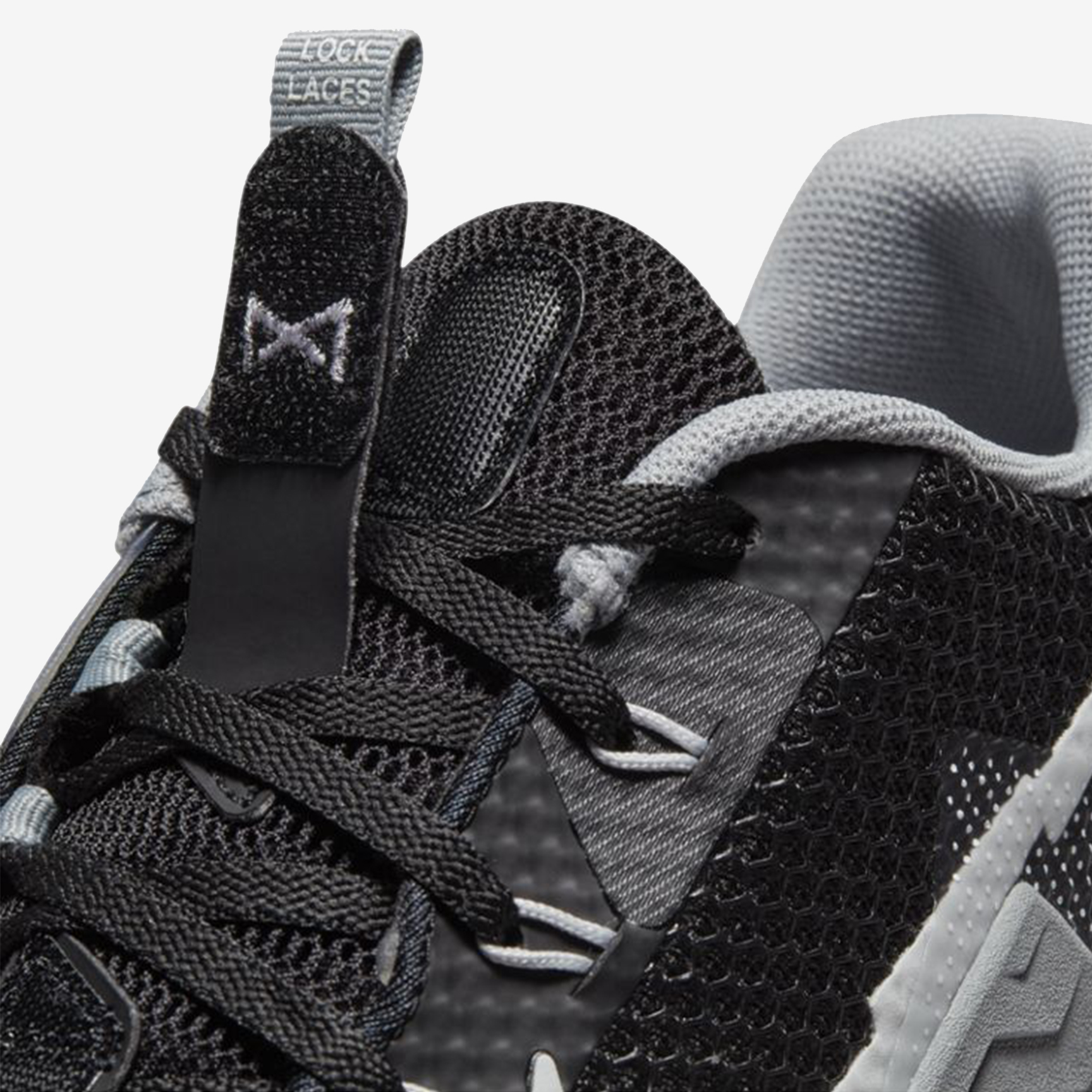 NIKE METCON 7 - UNISEX CZ8281-010