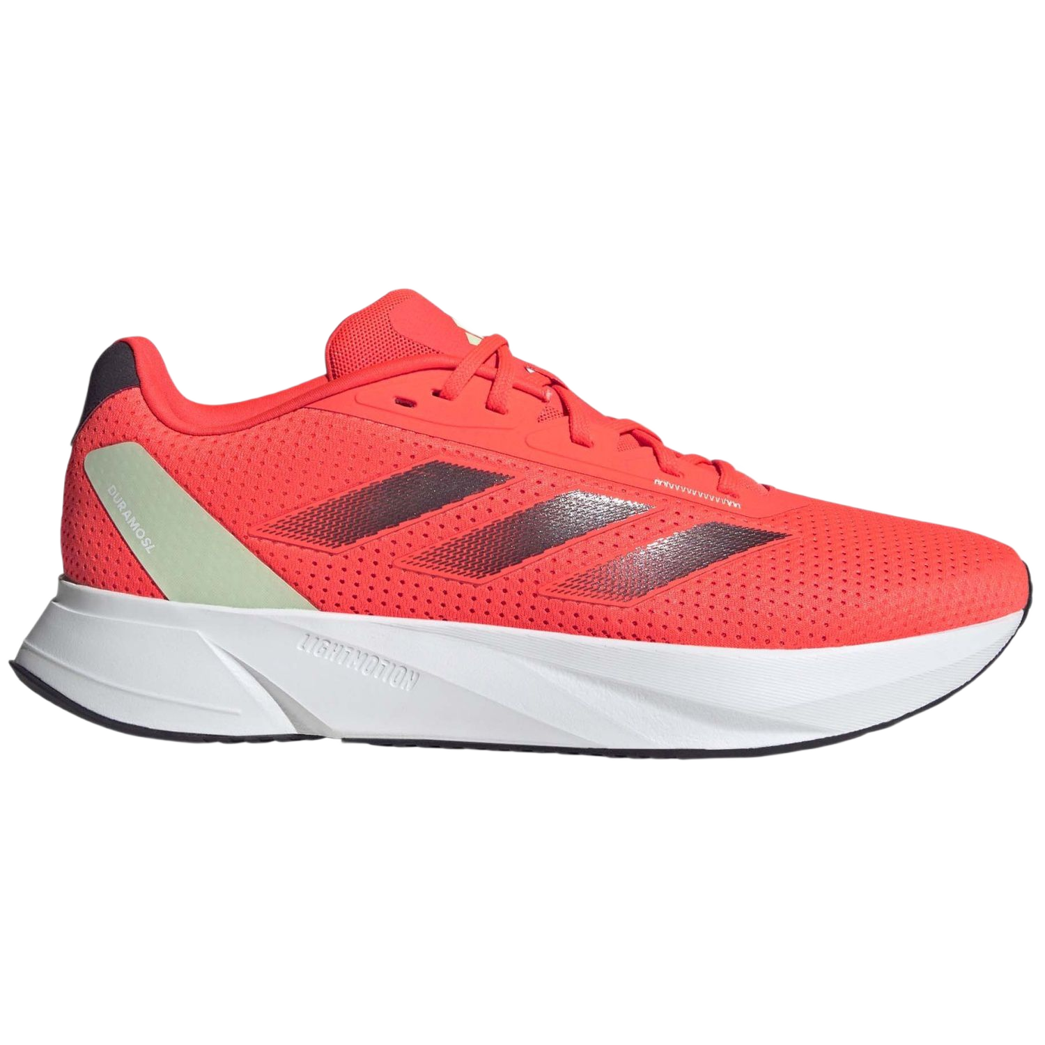 ADIDAS DURAMO SL M – WODABOX - Main Image
