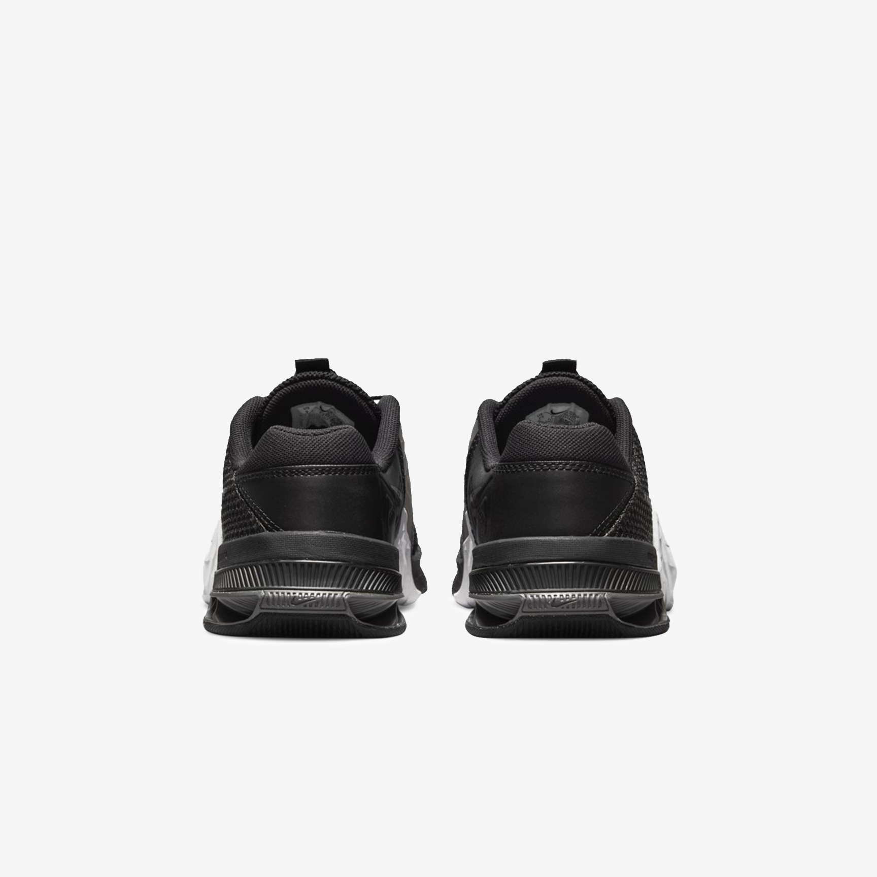 NIKE METCON 7 - WOMAN 