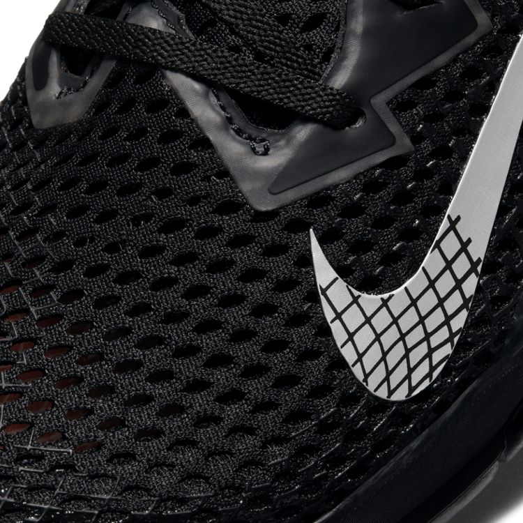 NIKE METCON 6 CK9388-001