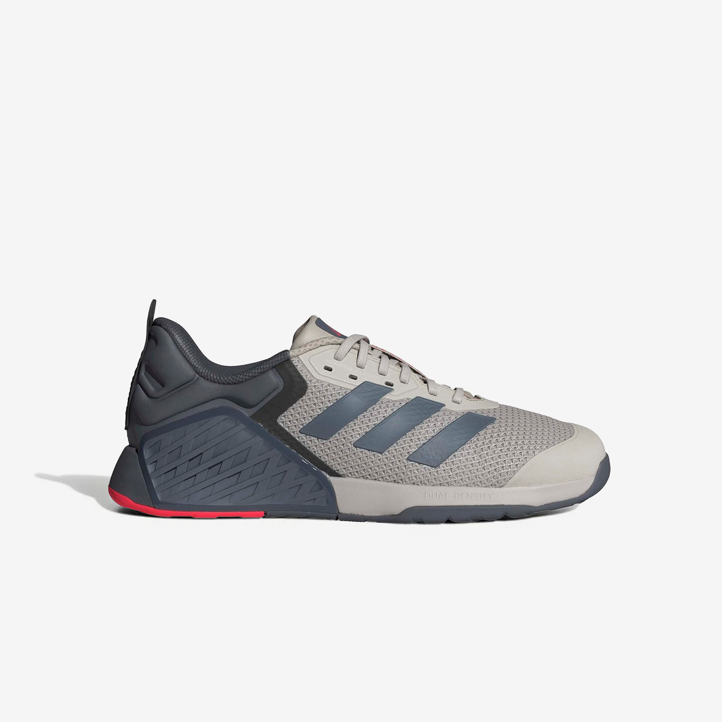 ADIDAS DROPSET 3 TRAINER NKF69-JI3901