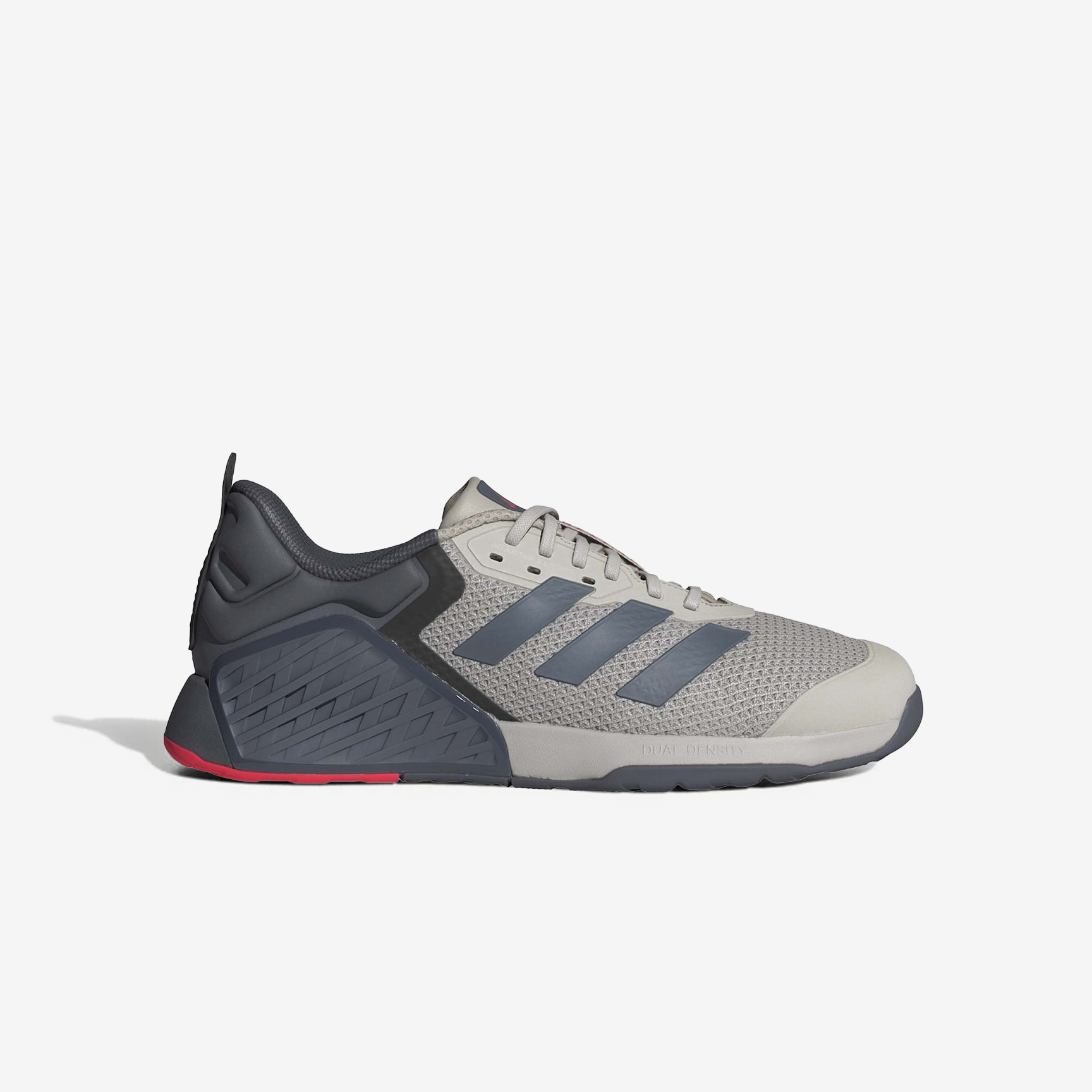 ADIDAS DROPSET 3 TRAINER NKF69-JI3901