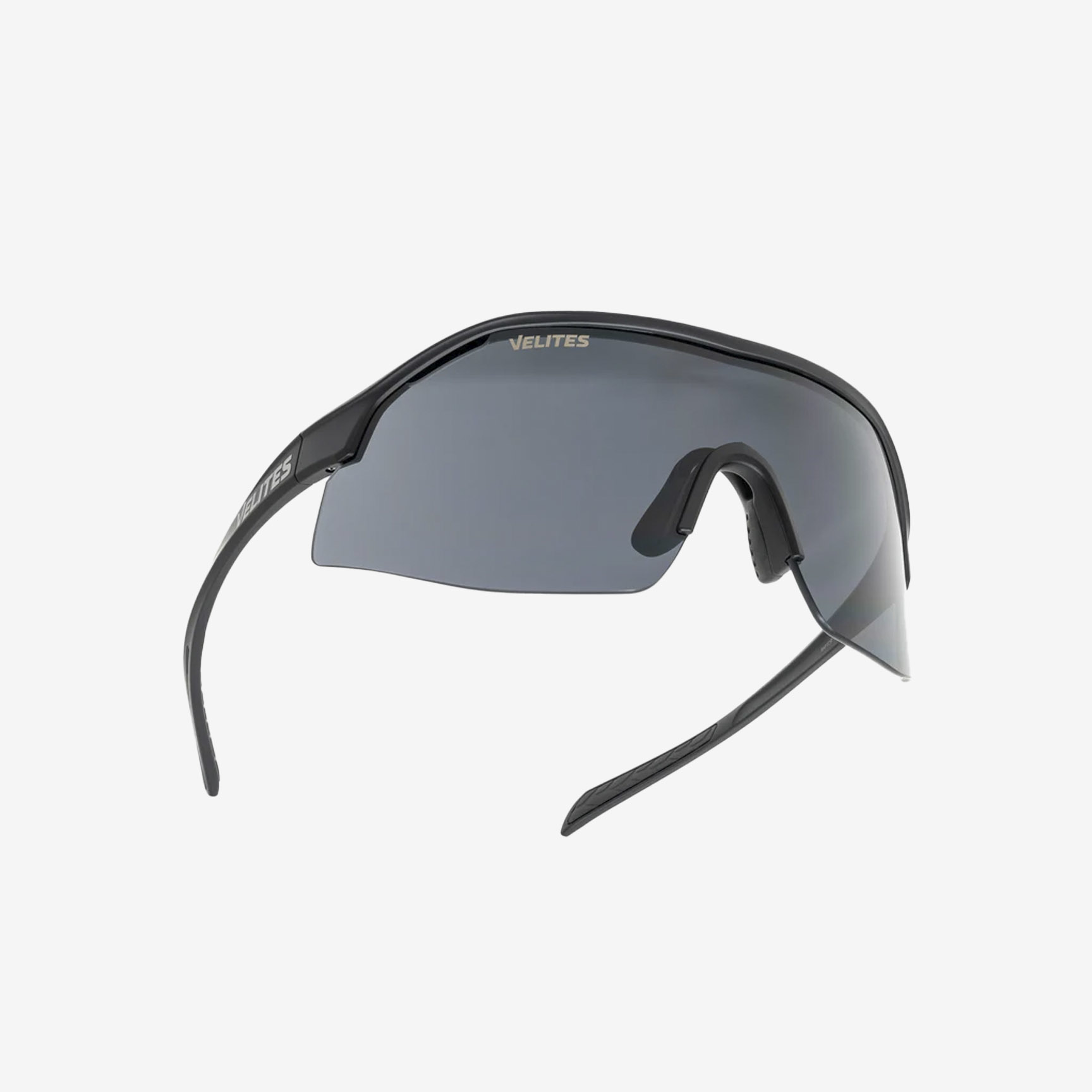 Velites Raptor Sunglasses VELRAPTOR-BLACKGRAY