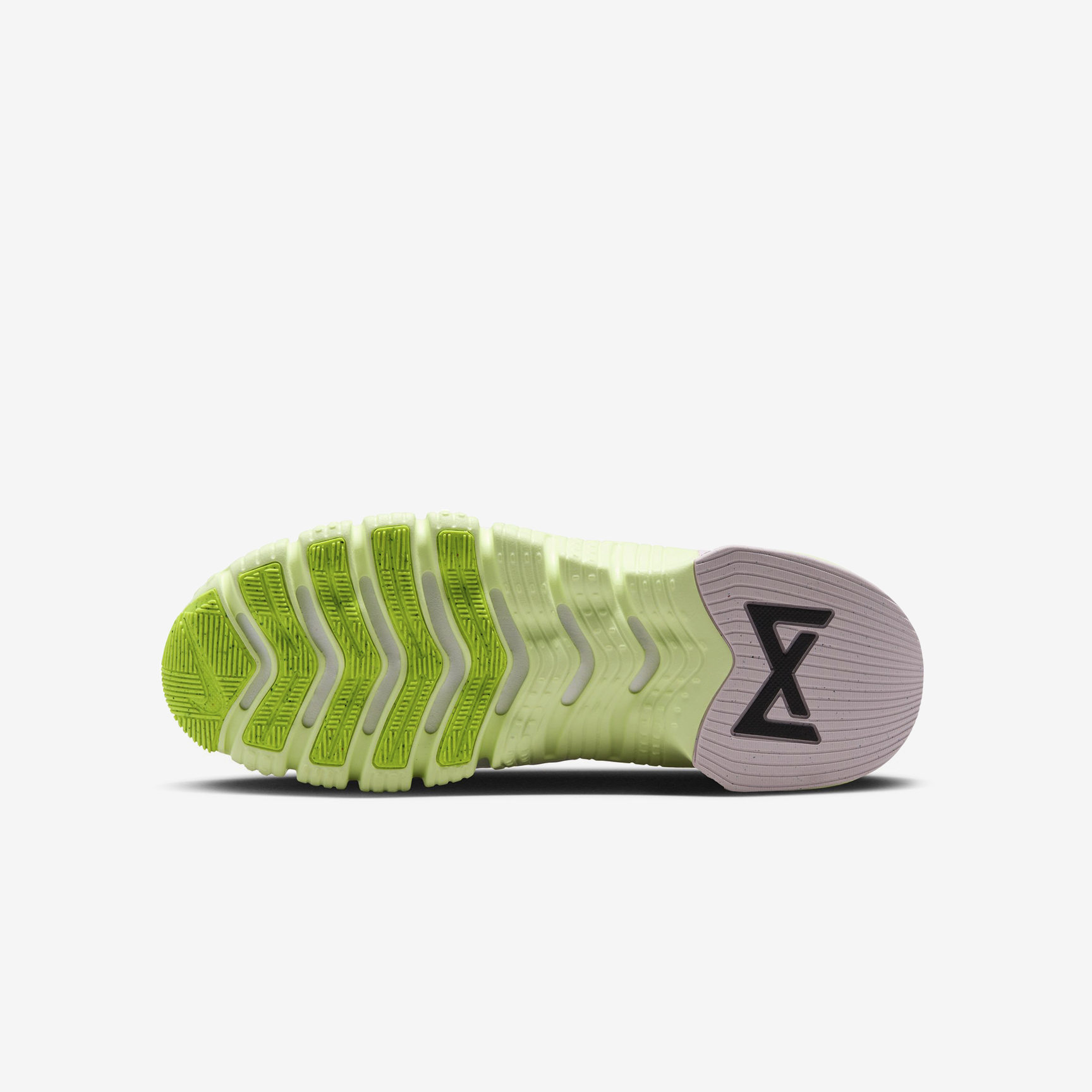 NIKE FREE METCON 5 - WOMAN DV3950-104