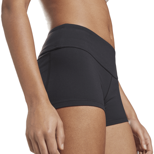 REEBOK CHASE BOOTIE - SOLID JIO96-GJ5671