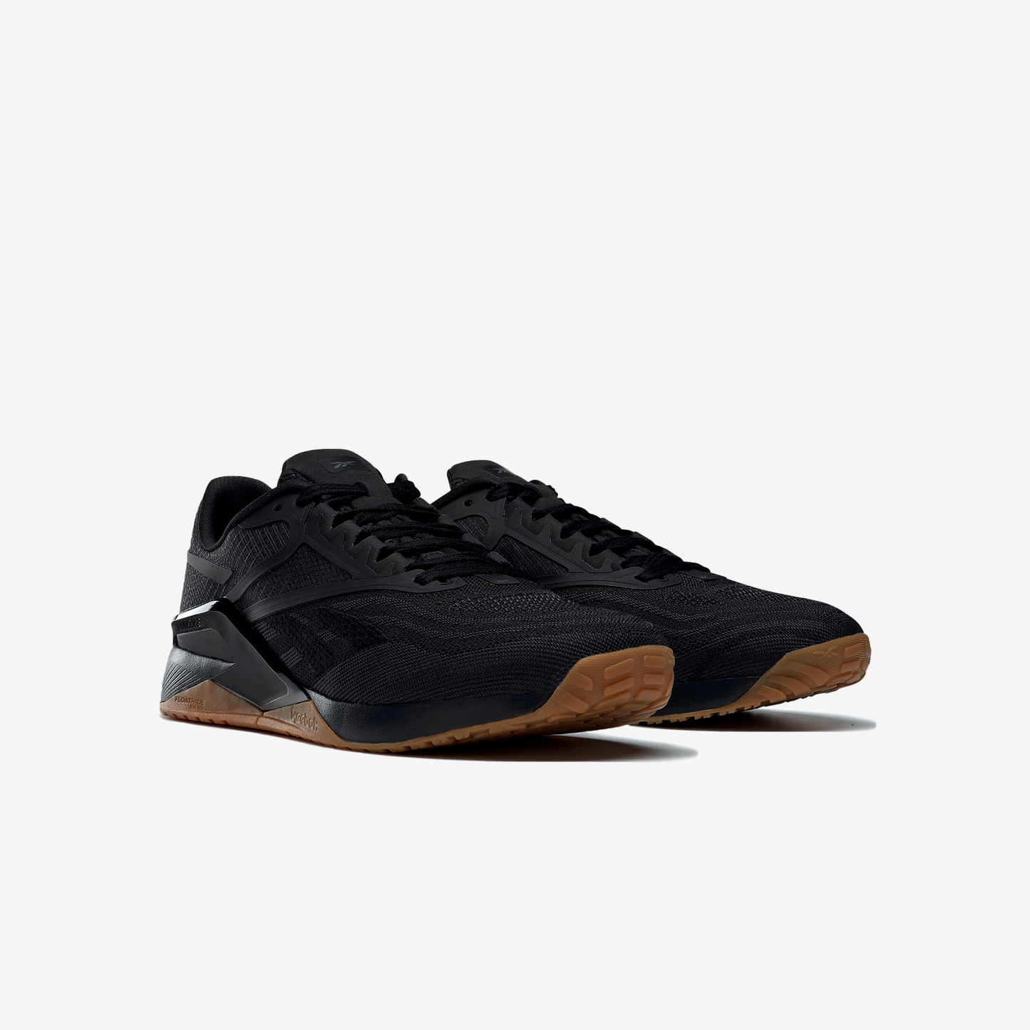 REEBOK NANO X2 COL13F-GZ6435