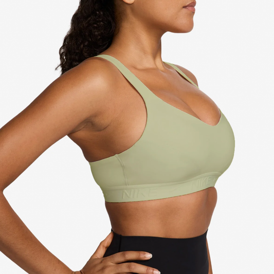 NIKE INDY TOP - SUJECIÓN ALTA FD1068-371