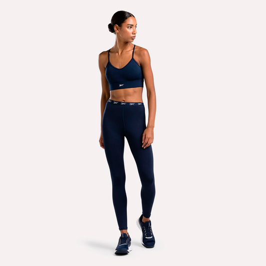 REEBOK ID TRAIN LEGGINGS TRAINCOMMTIGHT-100035741